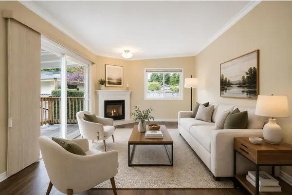 1400 164 Street #64