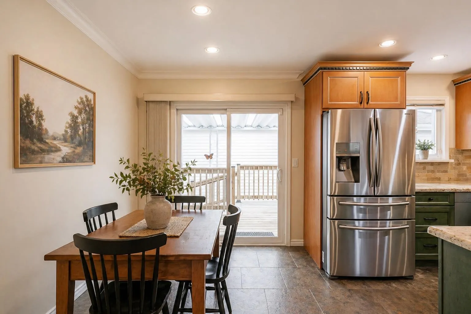 1400 164 Street #64