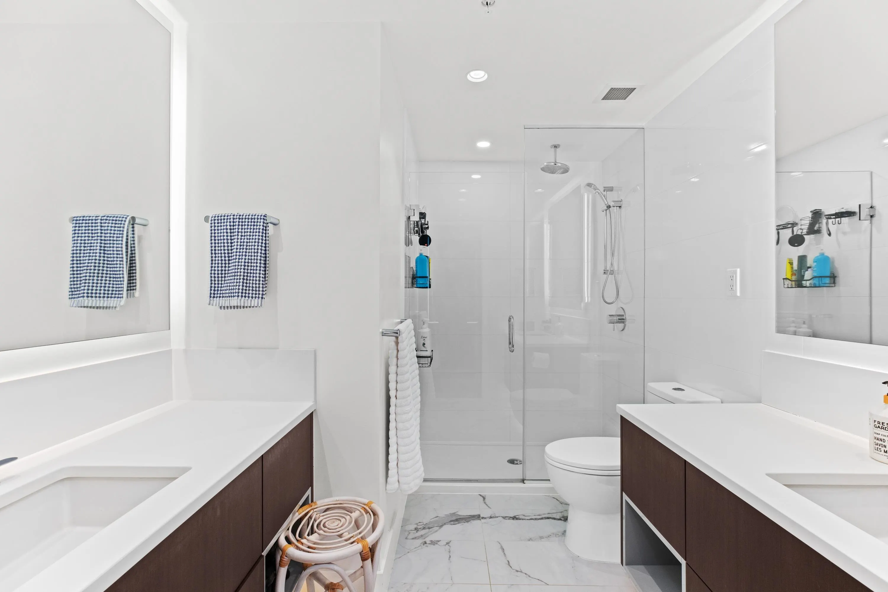 1632 Lions Gate Lane #1107
