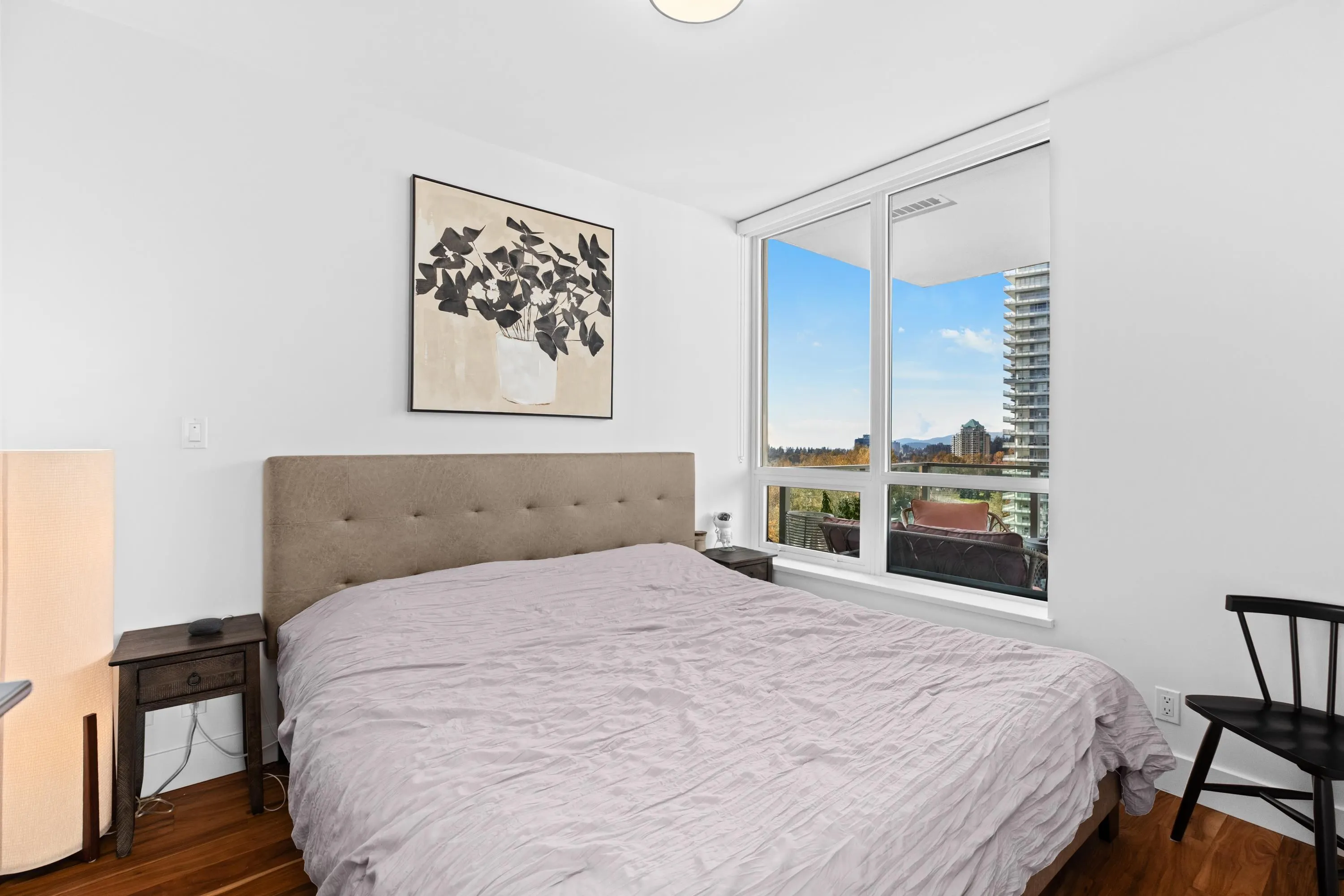 1632 Lions Gate Lane #1107