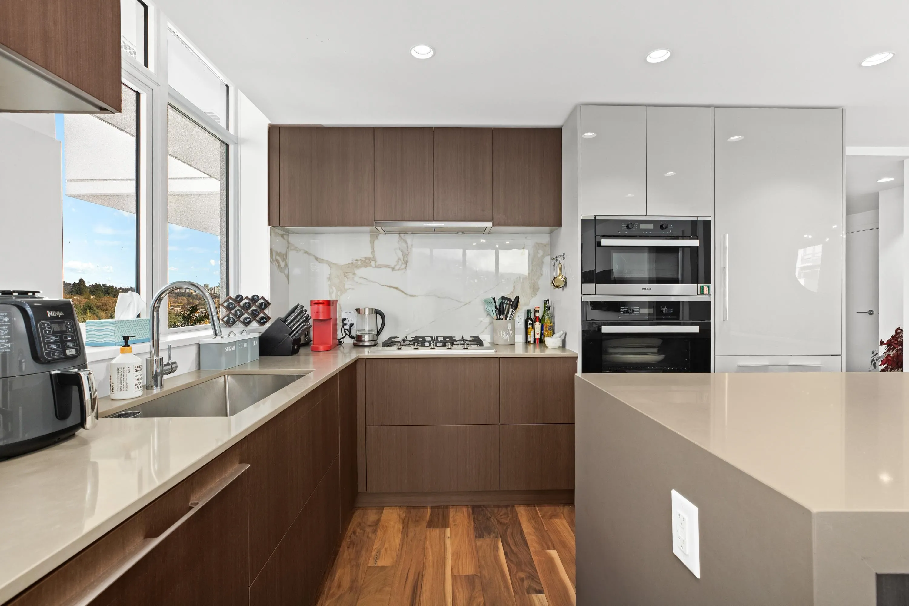 1632 Lions Gate Lane #1107