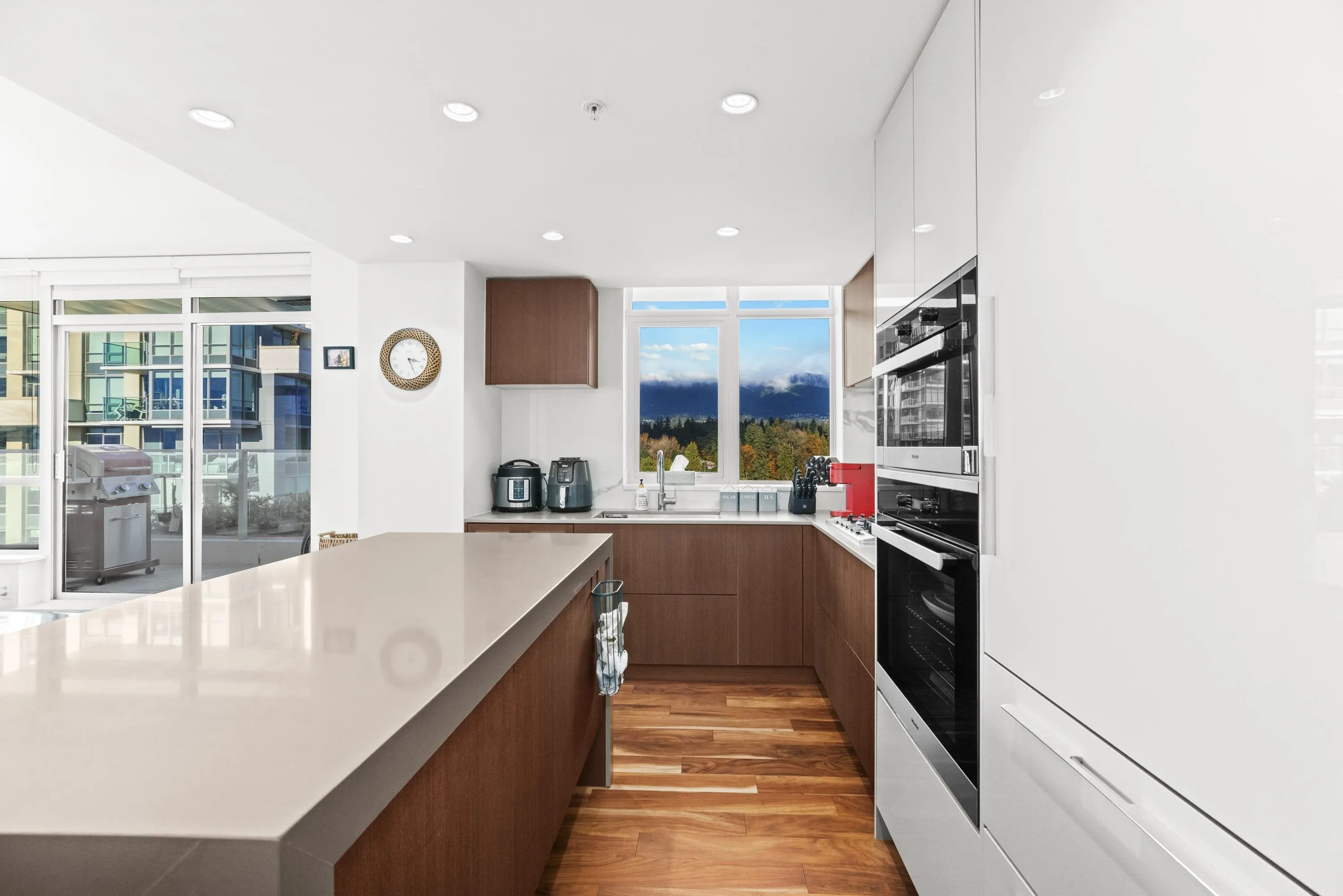 1632 Lions Gate Lane #1107