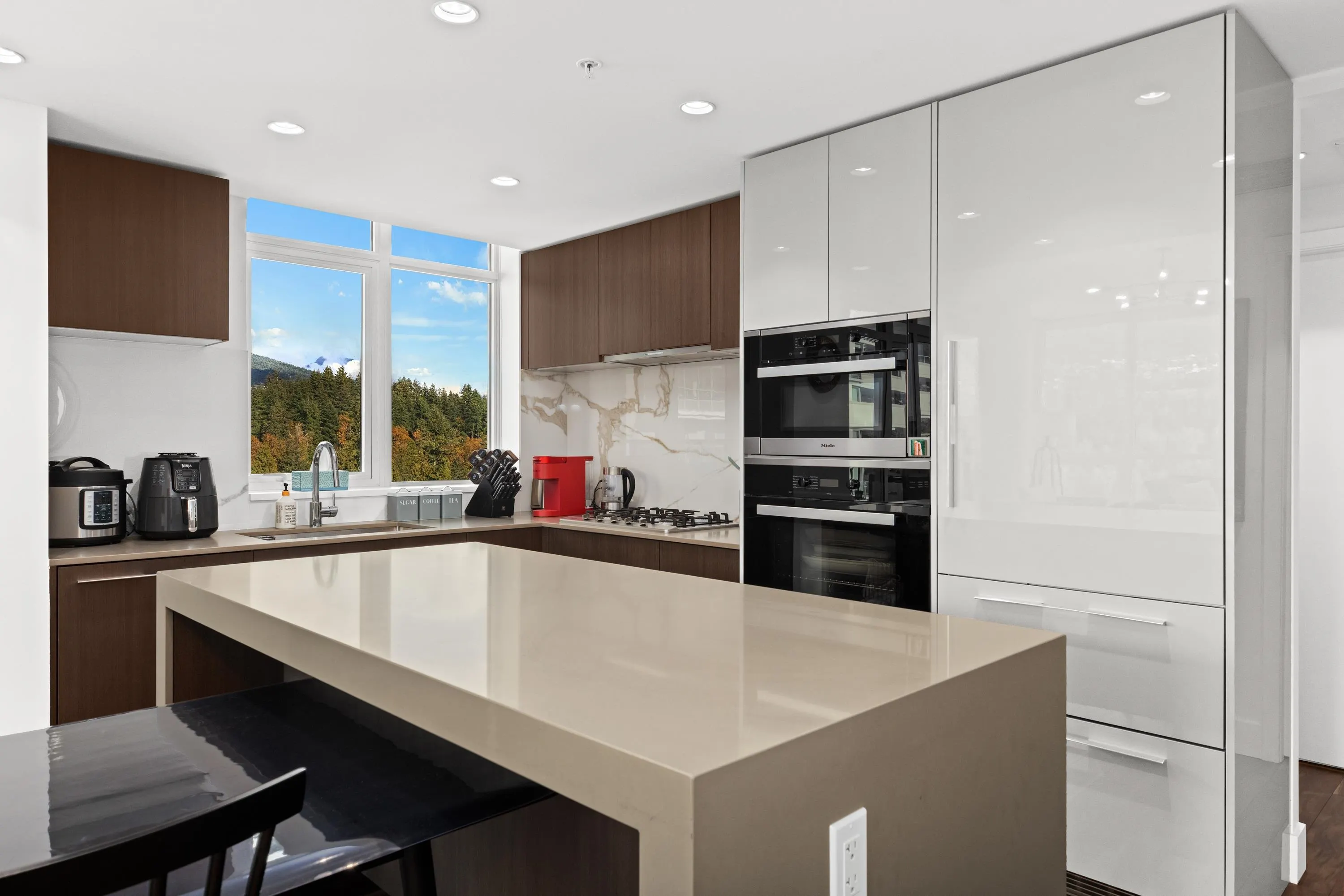 1632 Lions Gate Lane #1107