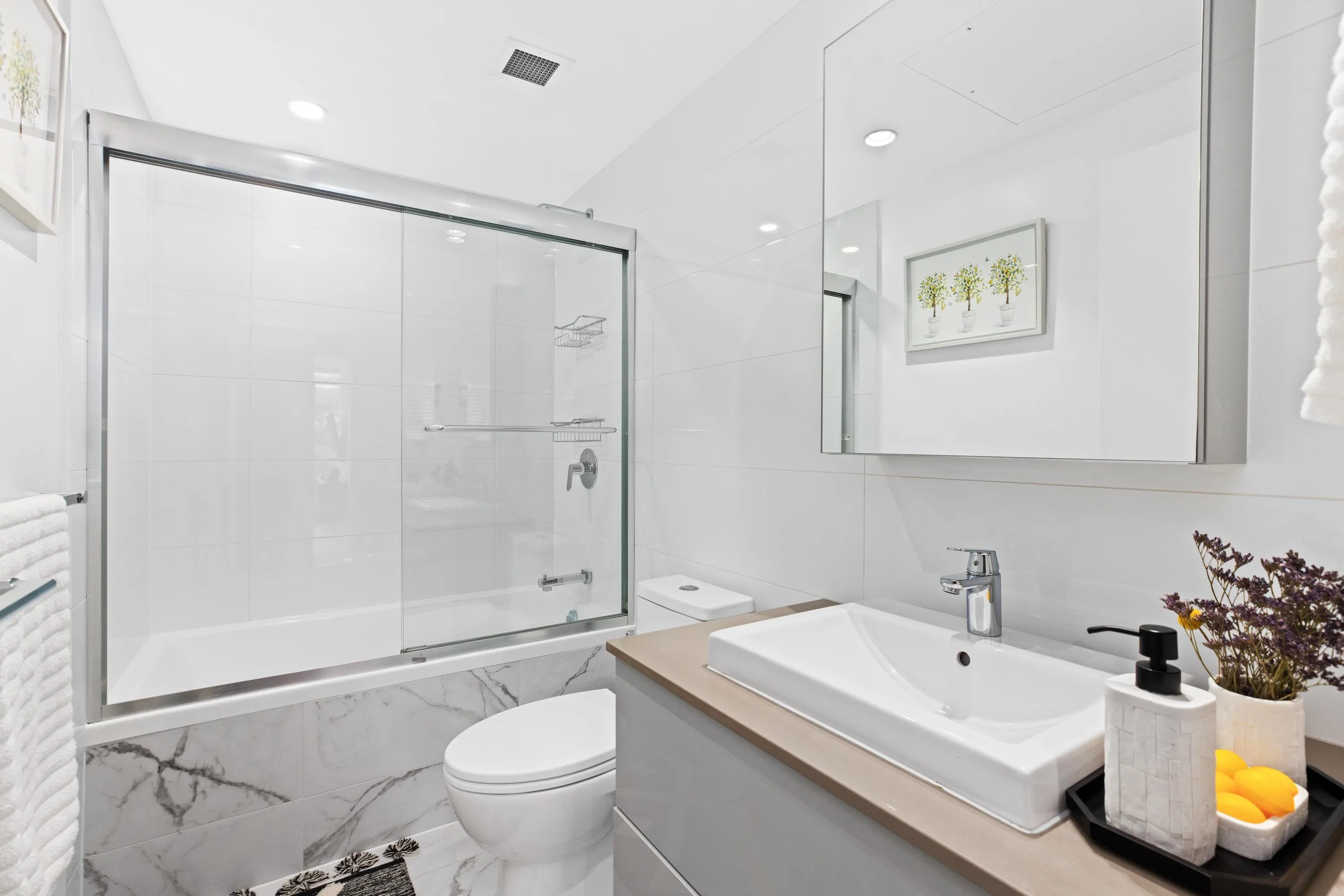 1632 Lions Gate Lane #1107