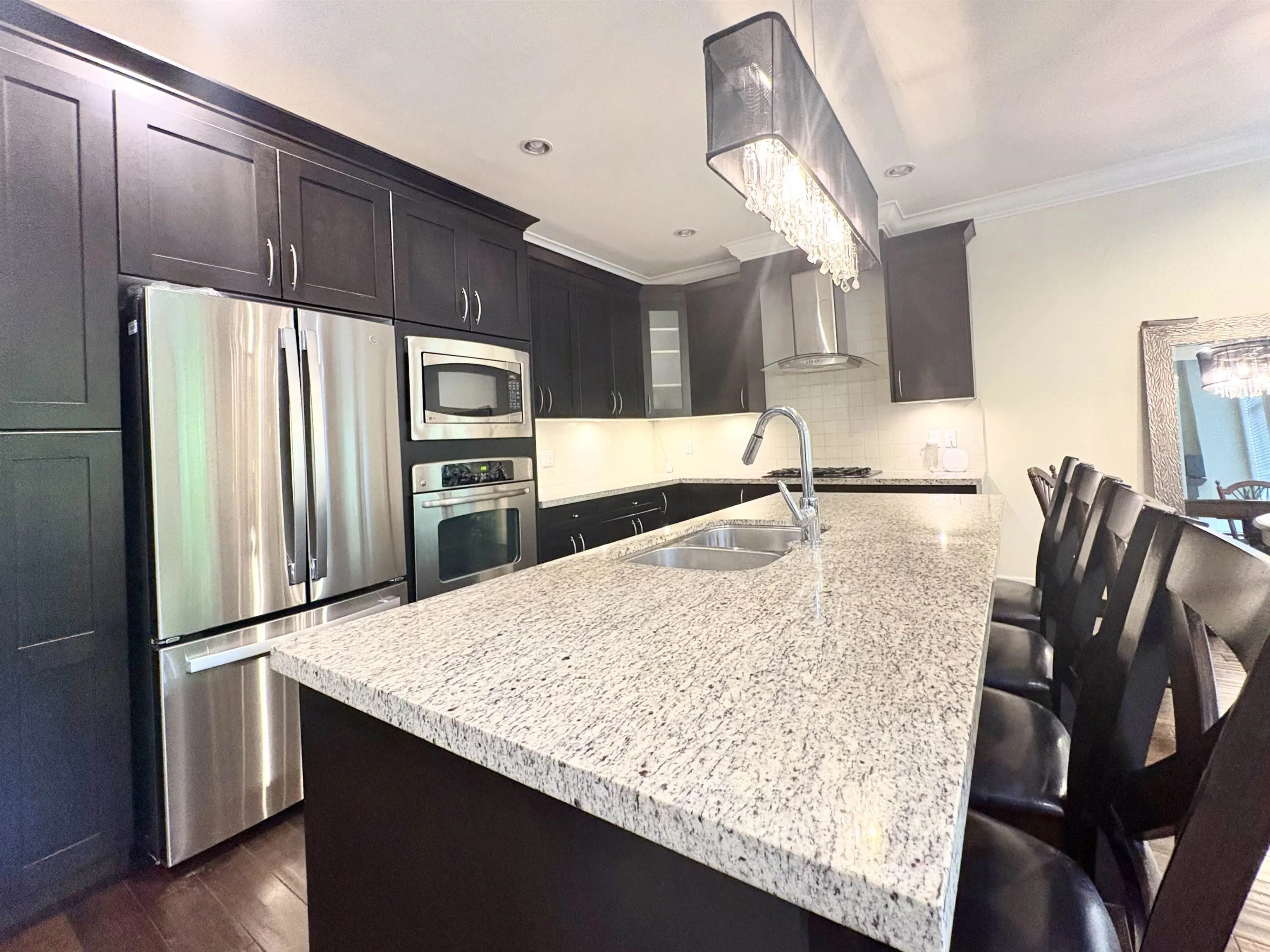 2453 163 Street #46