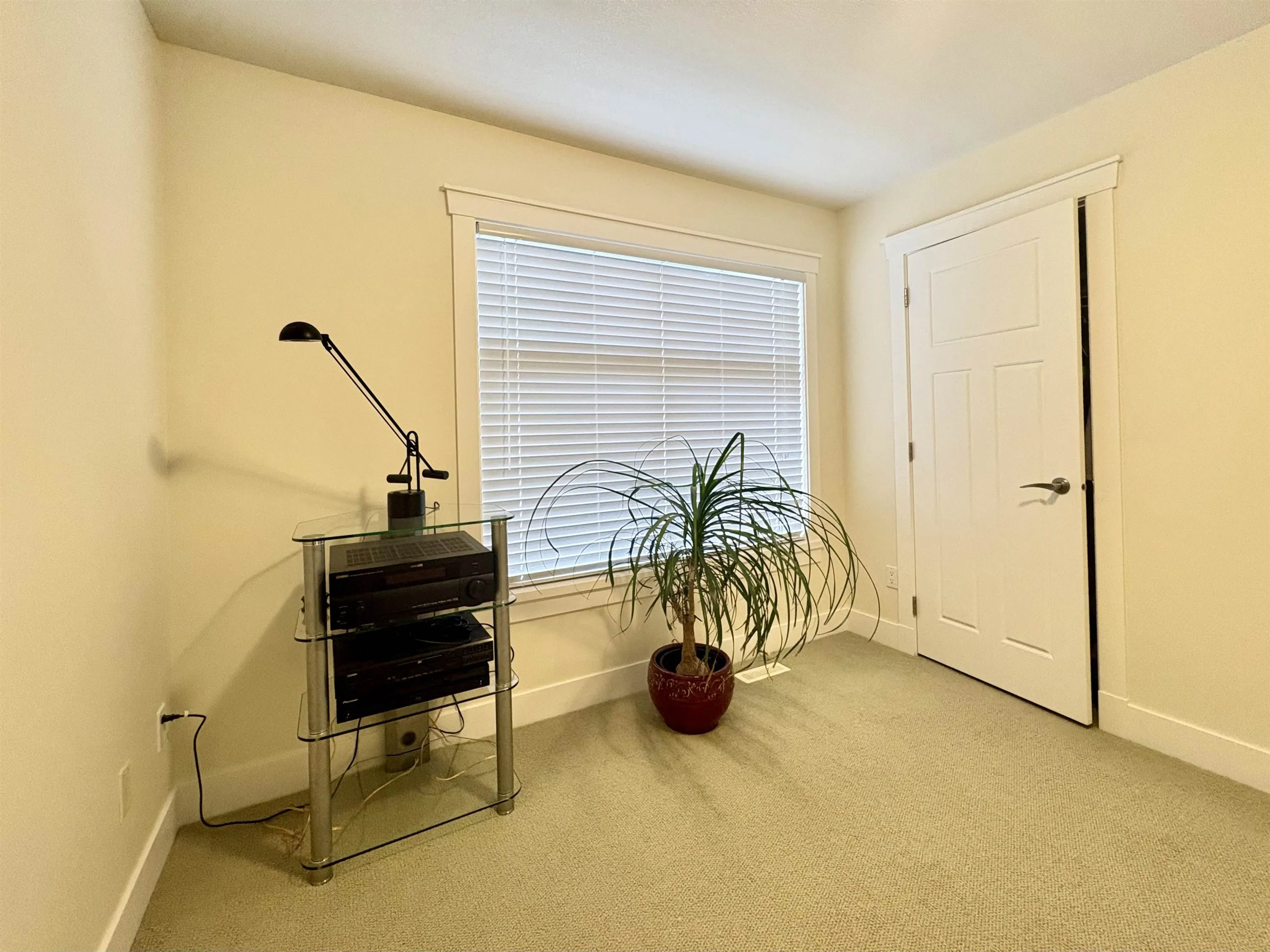 2453 163 Street #46