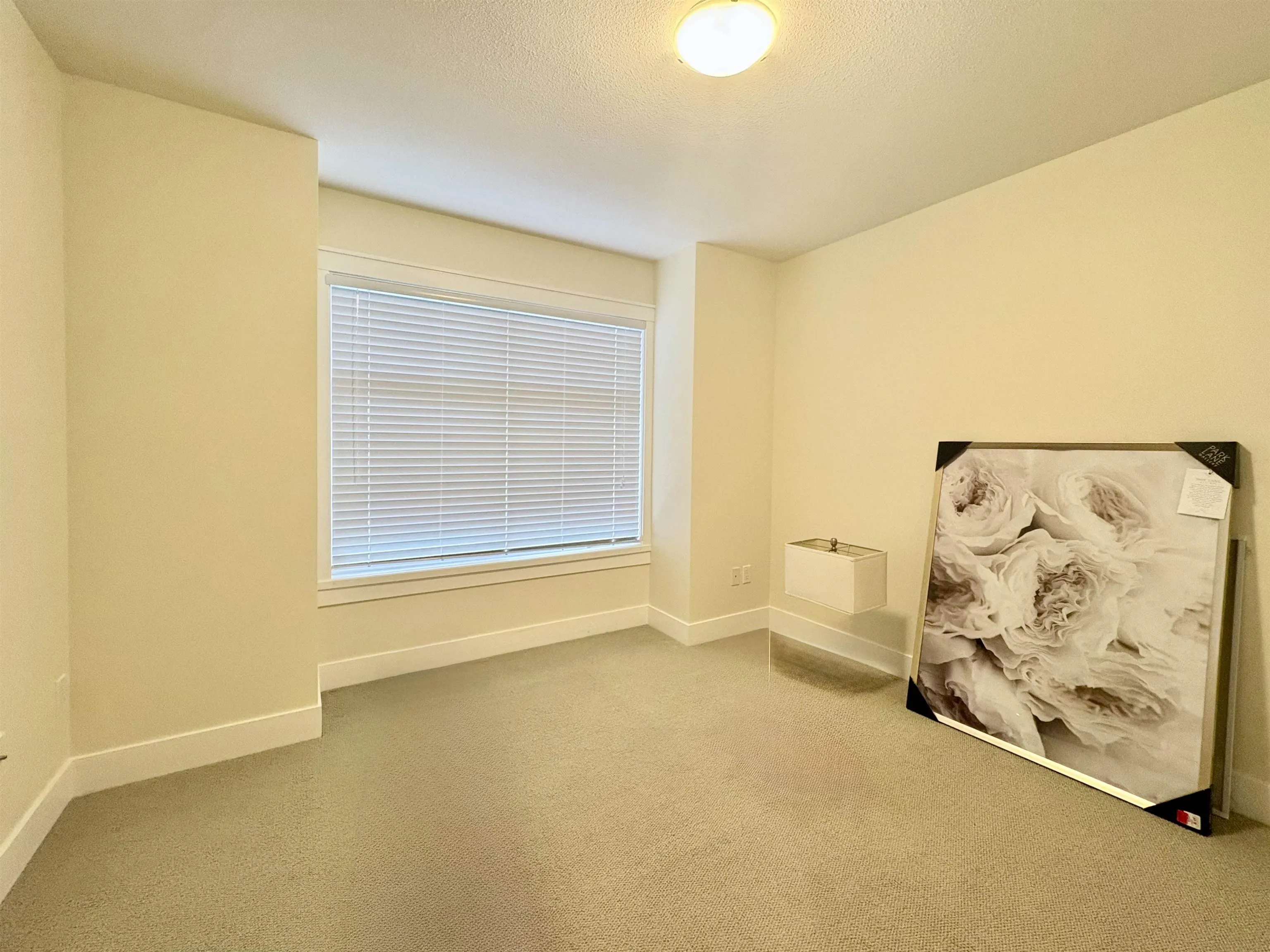 2453 163 Street #46