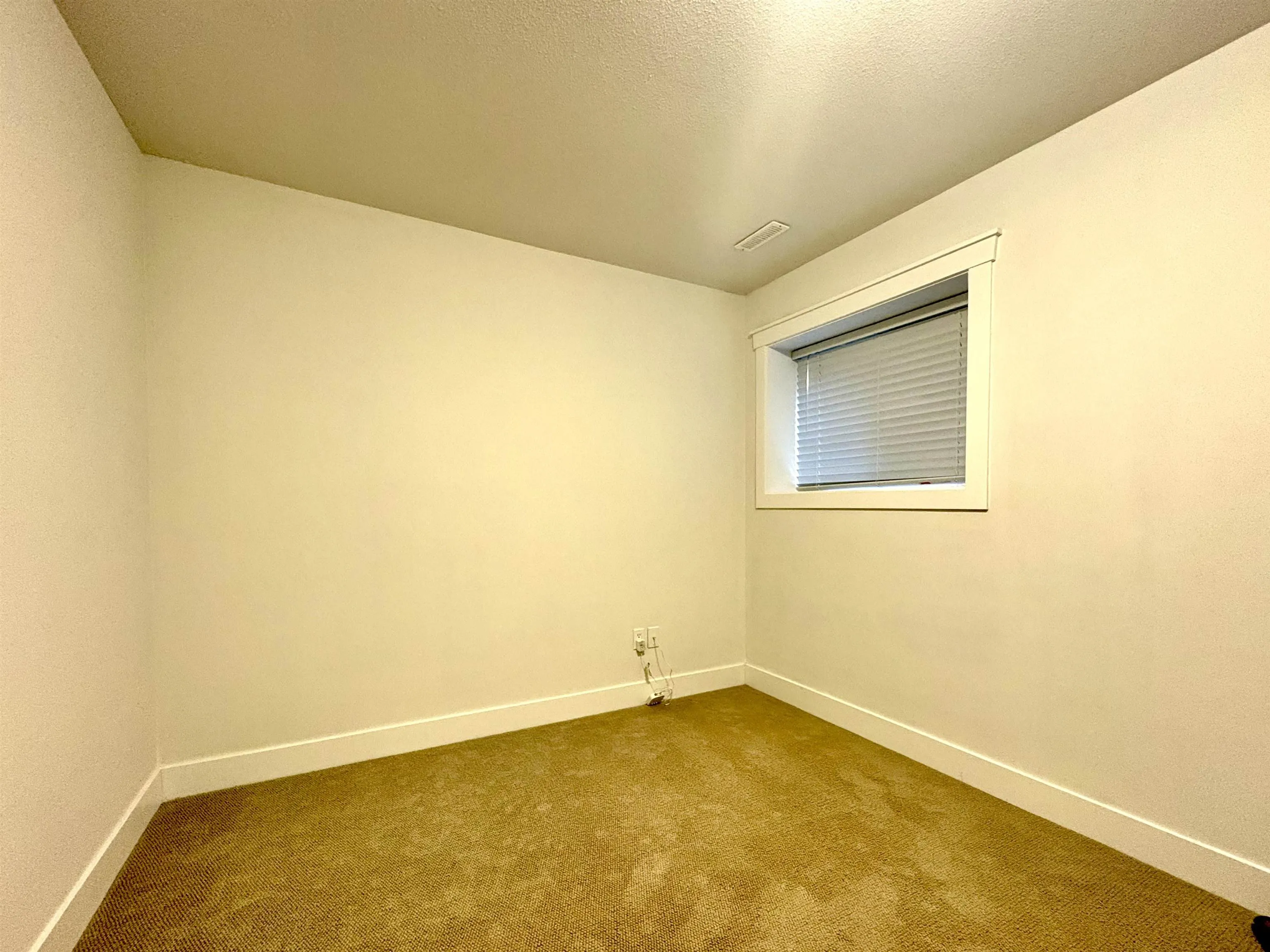 2453 163 Street #46