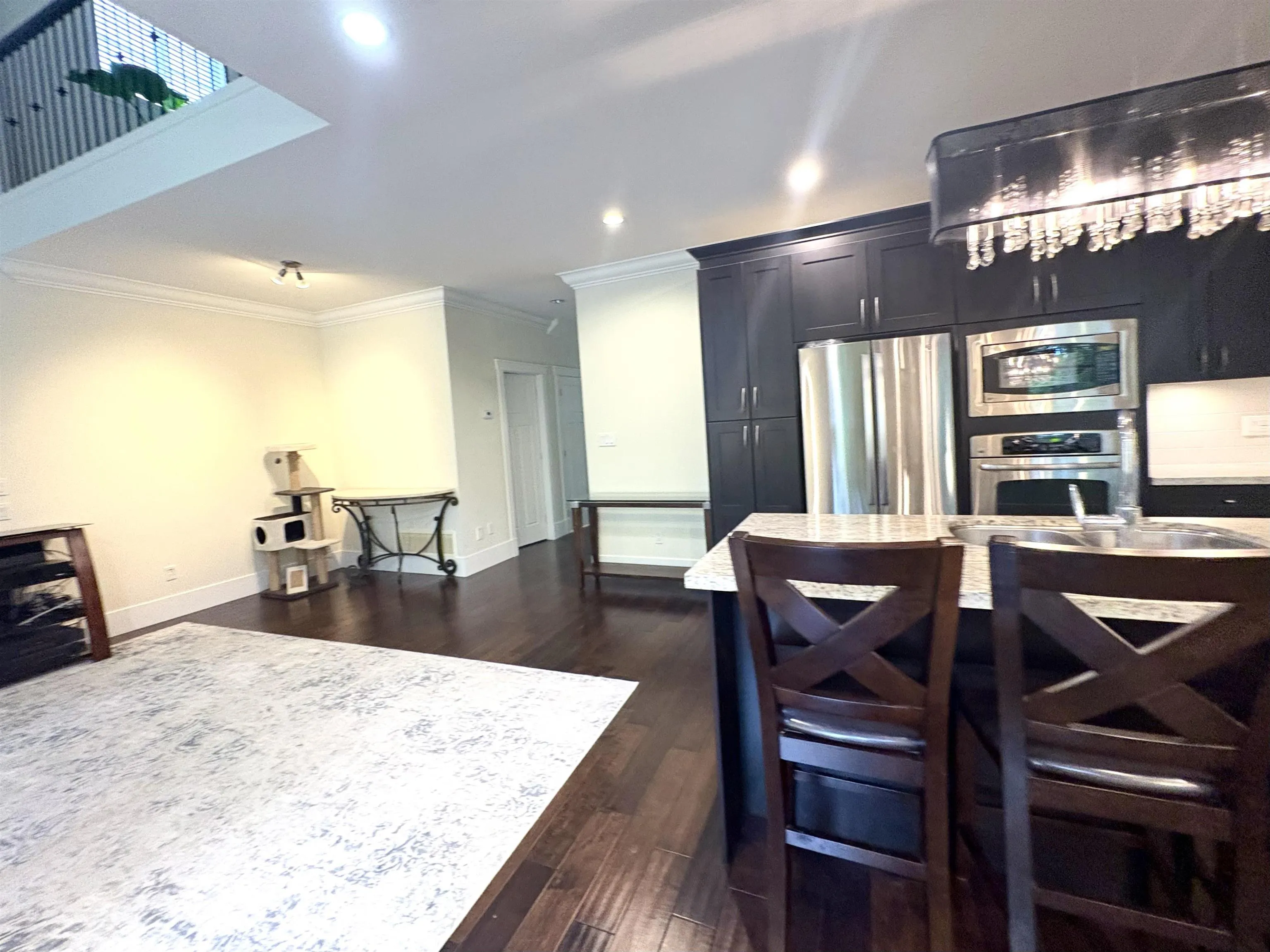 2453 163 Street #46