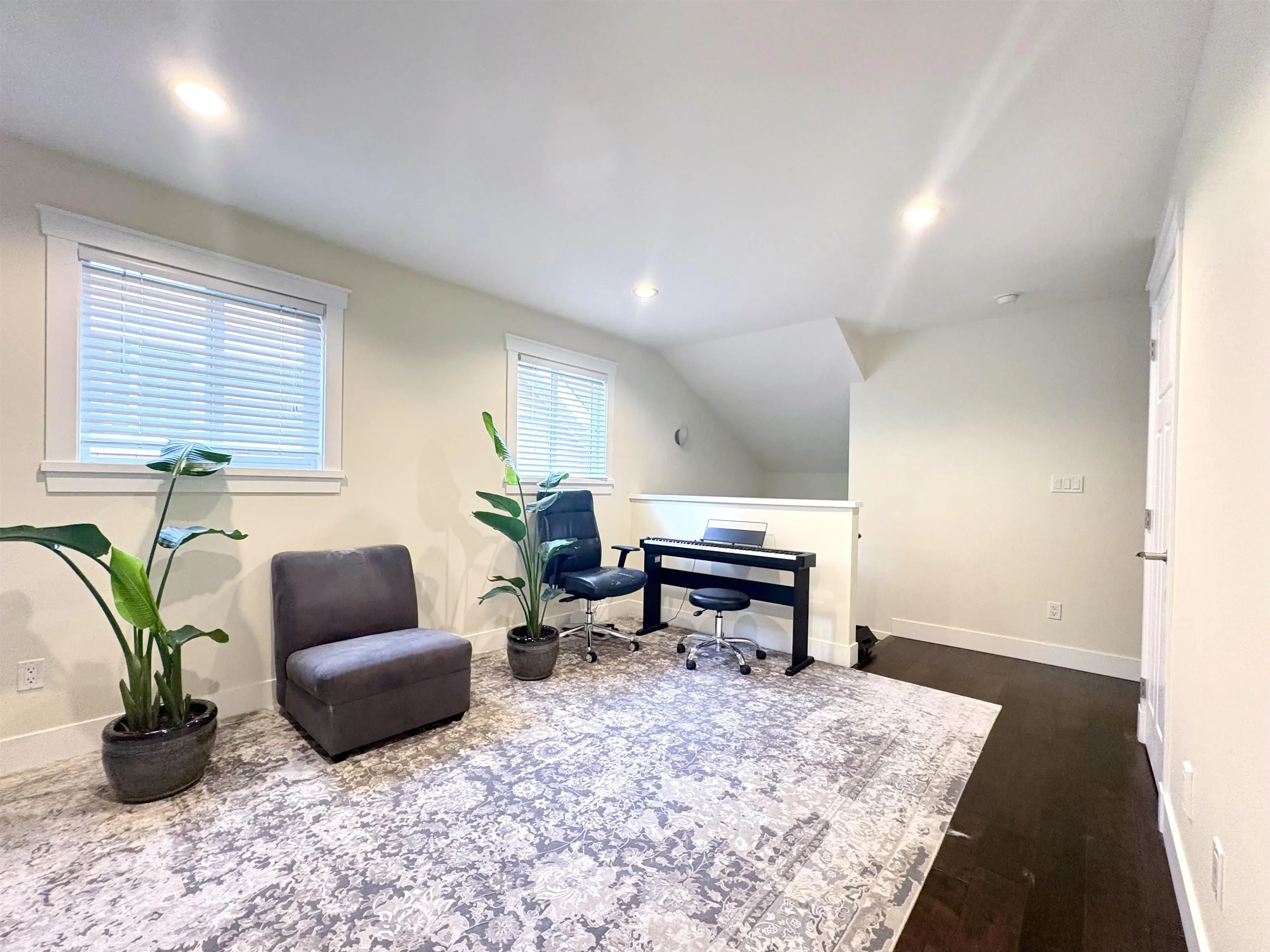 2453 163 Street #46
