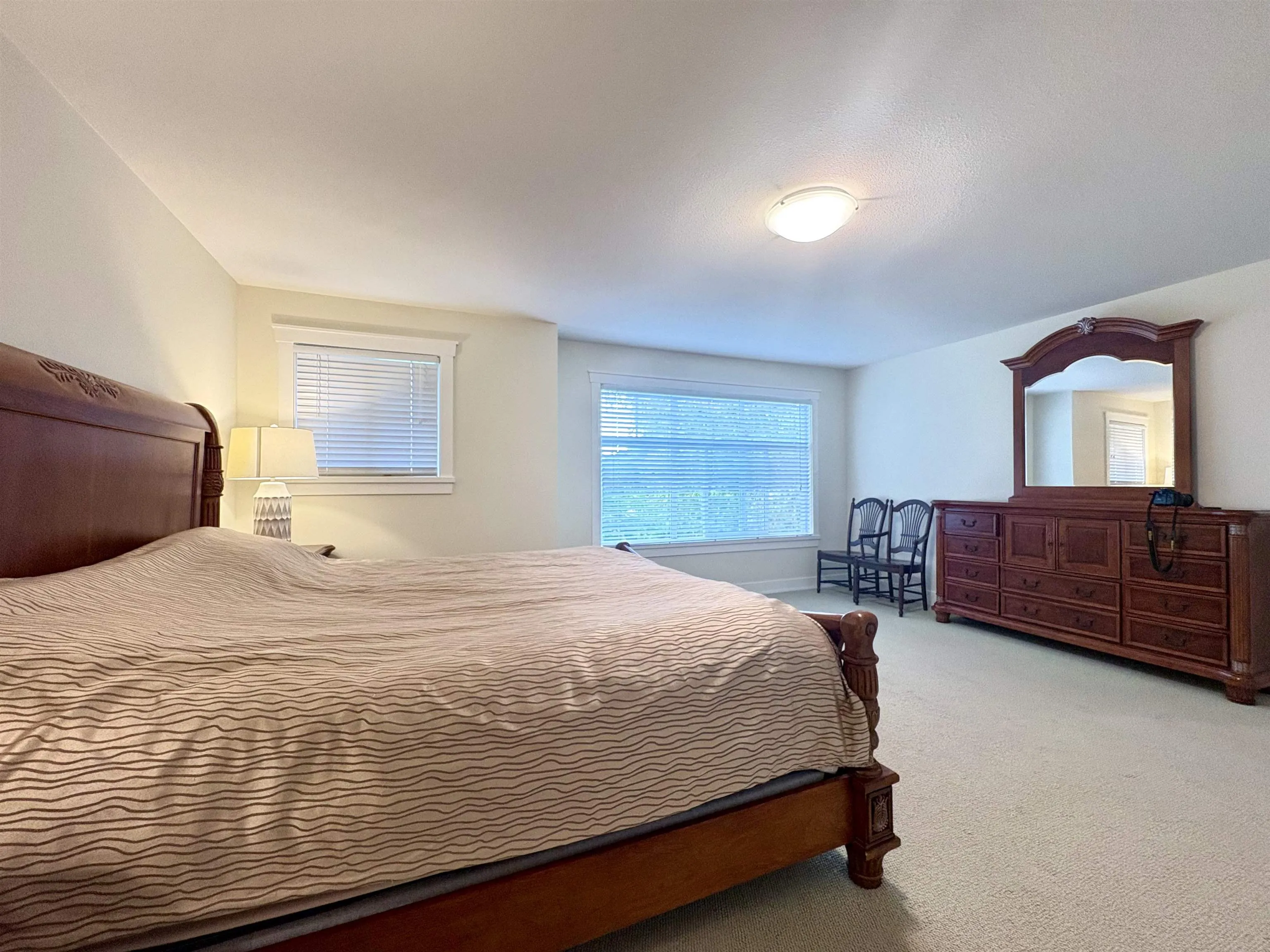 2453 163 Street #46