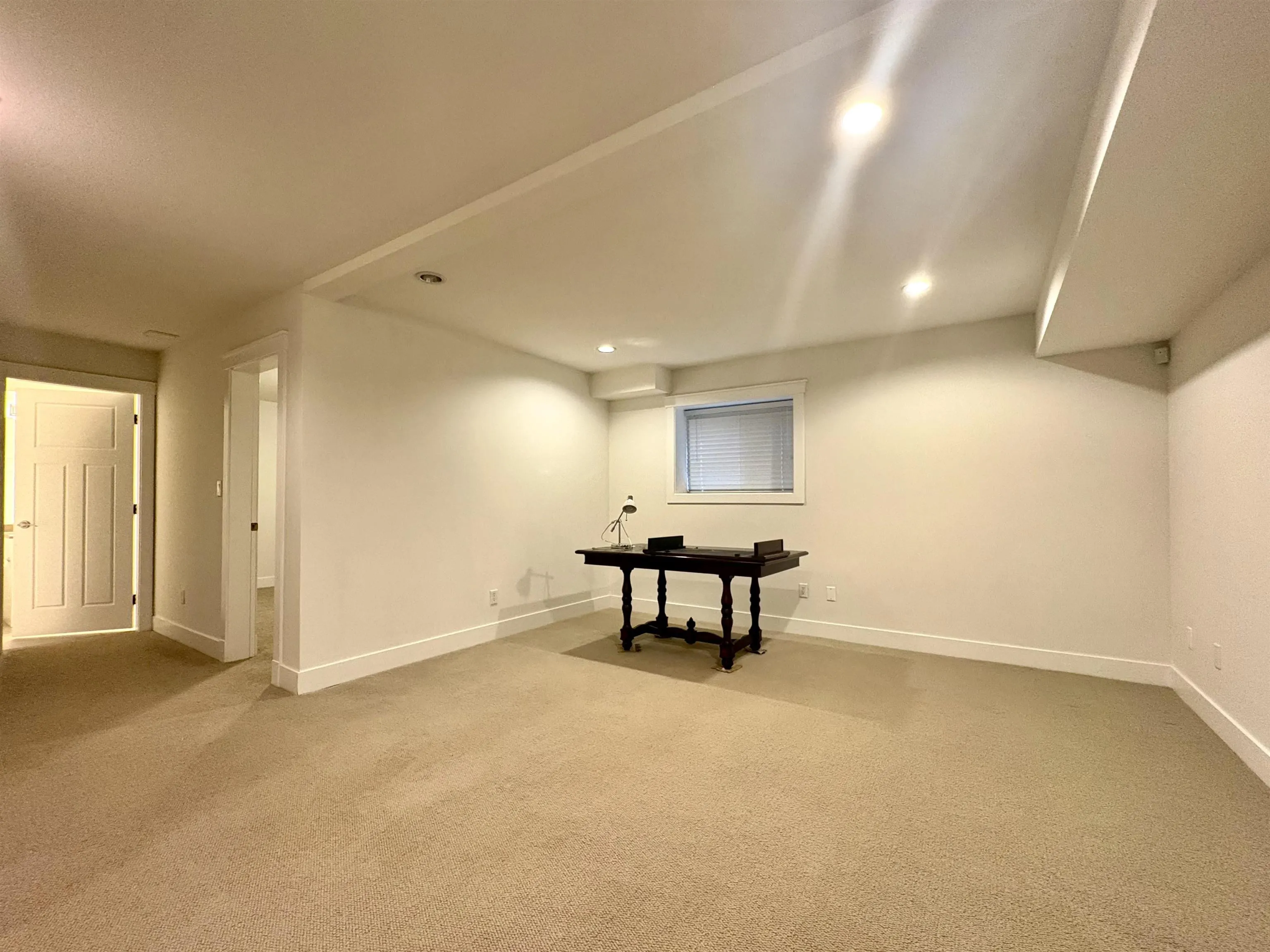 2453 163 Street #46