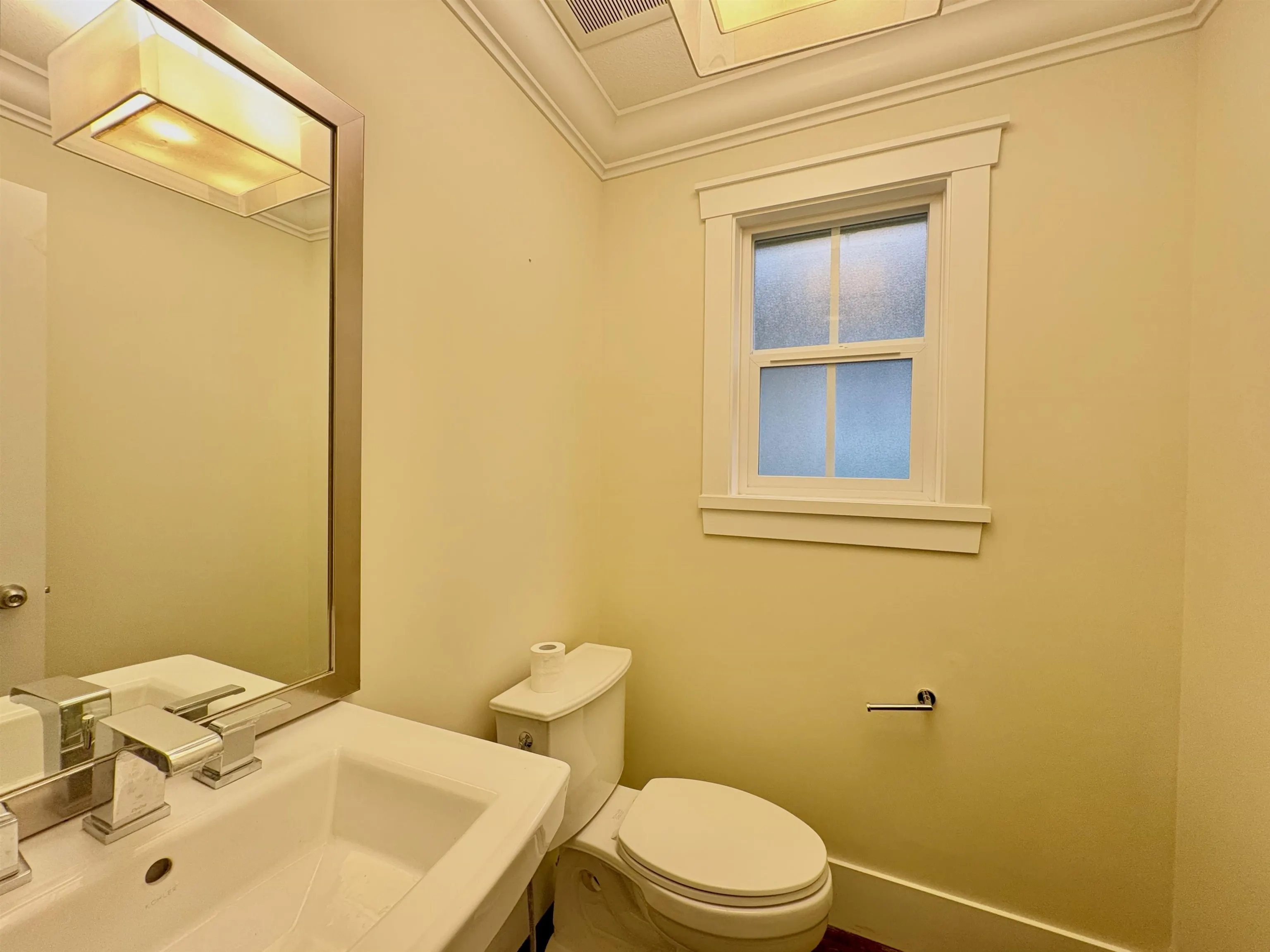 2453 163 Street #46