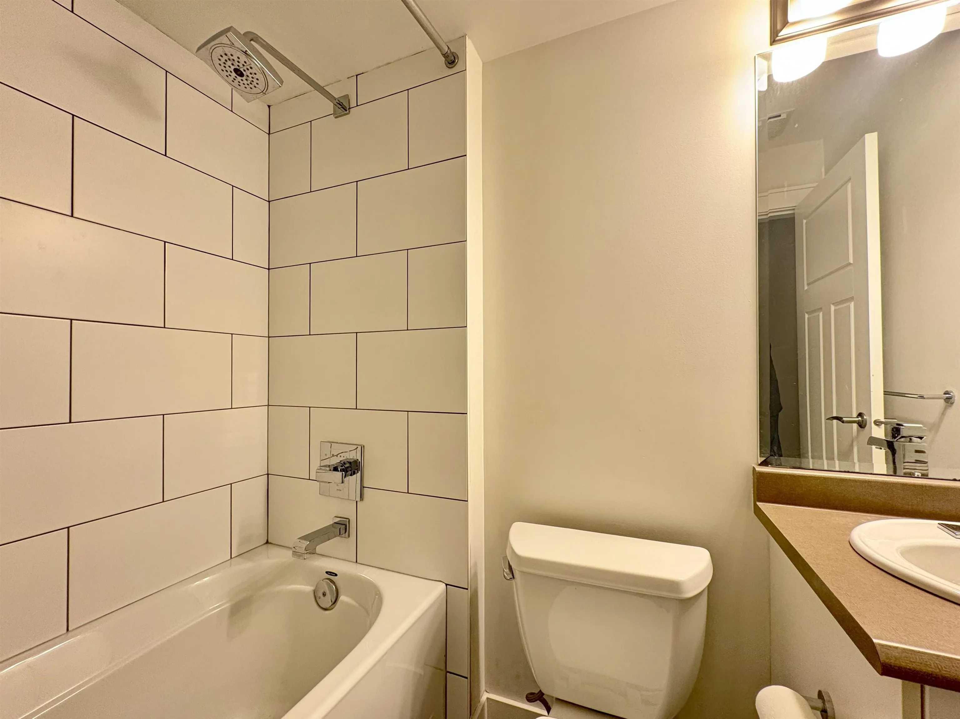 2453 163 Street #46