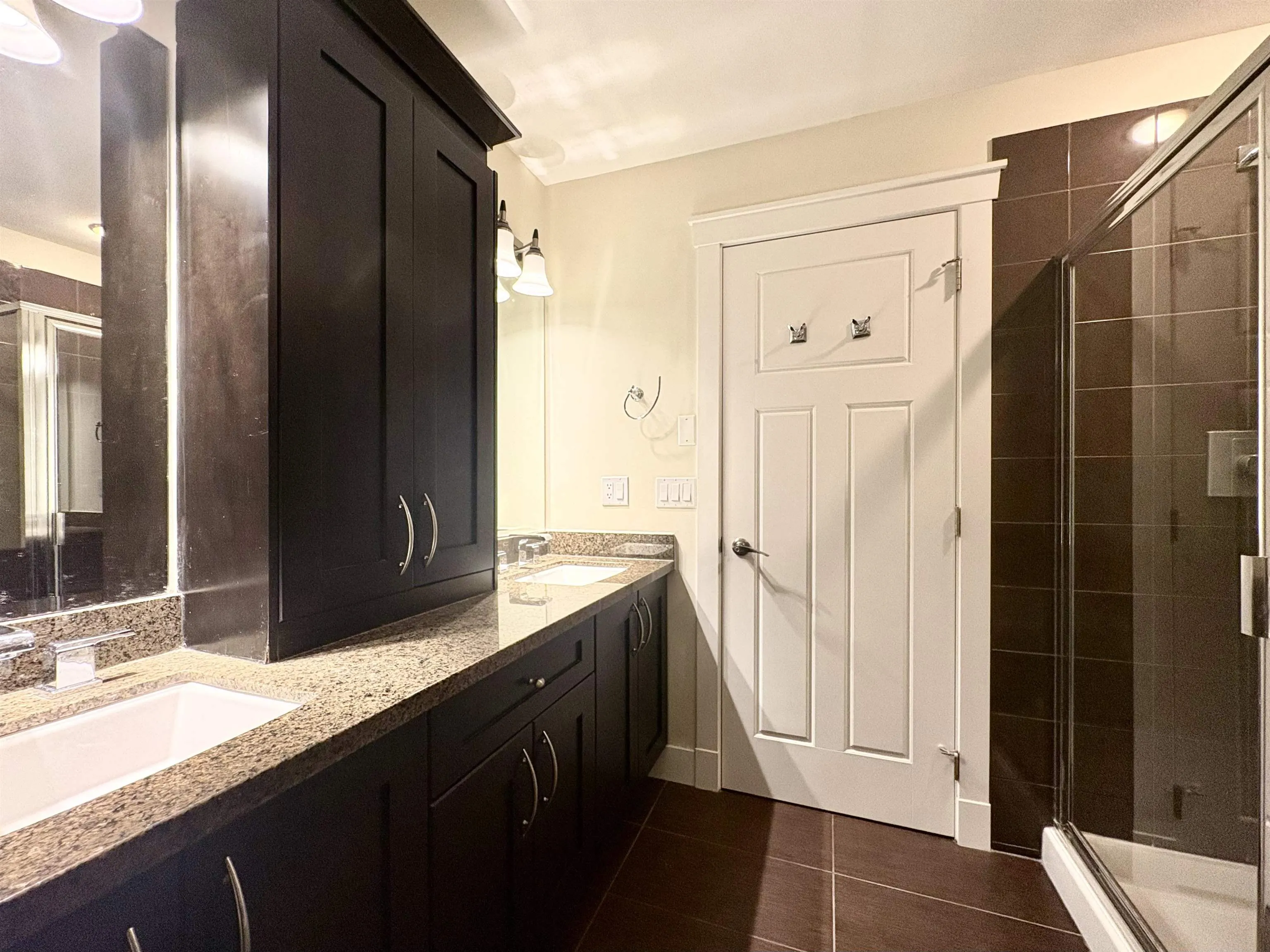 2453 163 Street #46