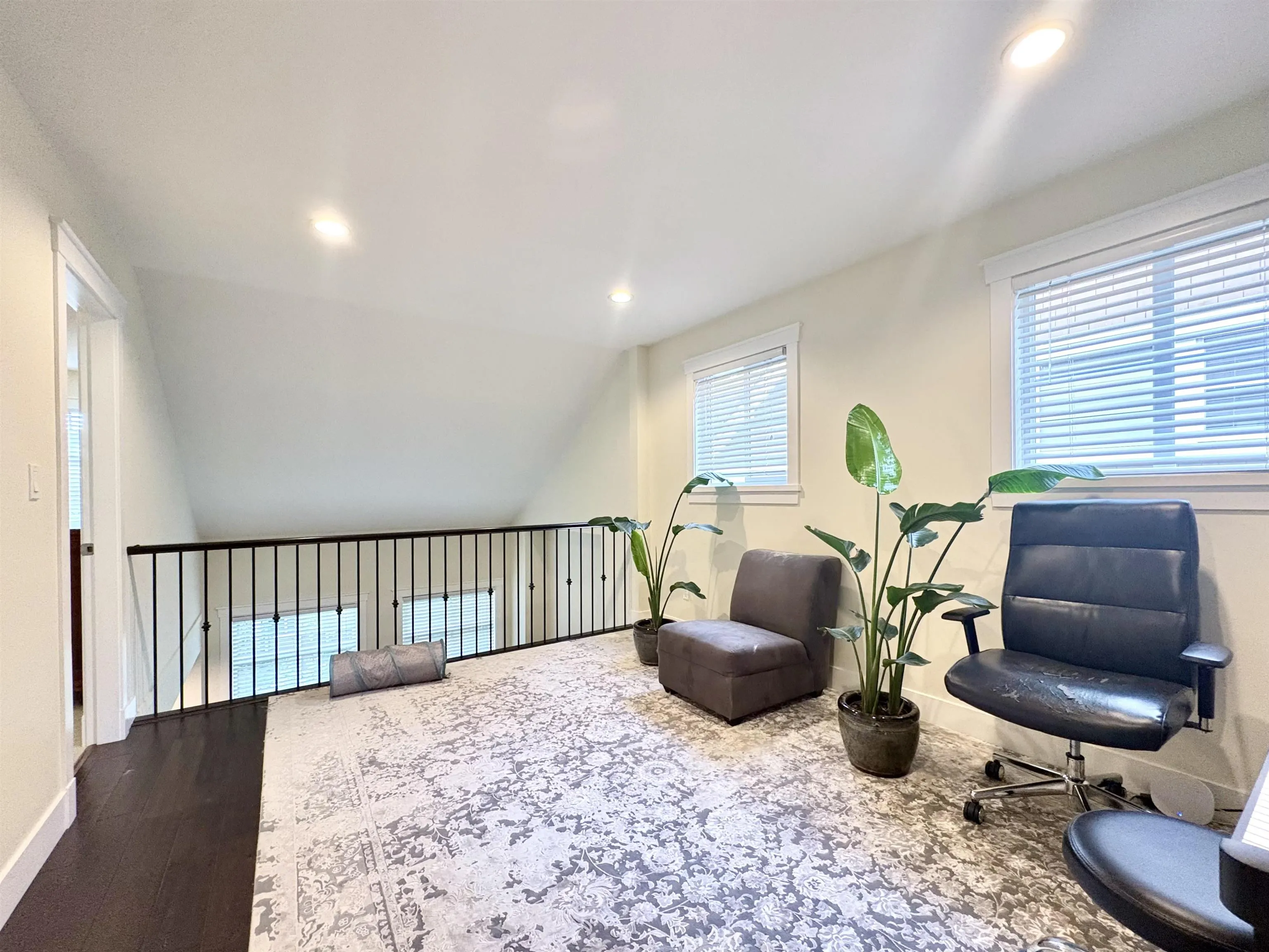 2453 163 Street #46