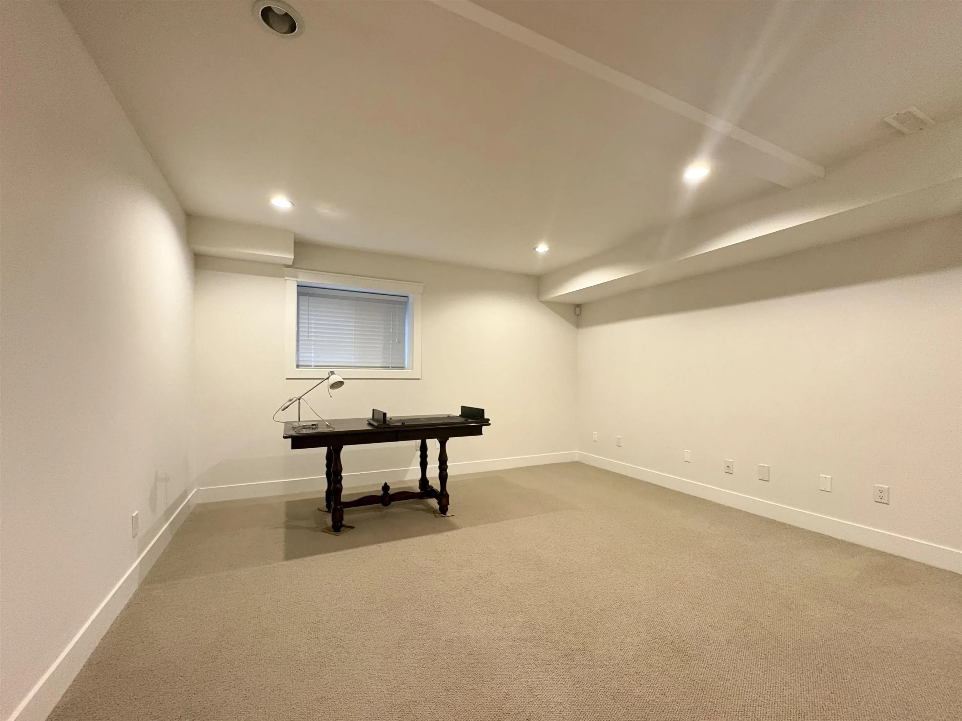 2453 163 Street #46