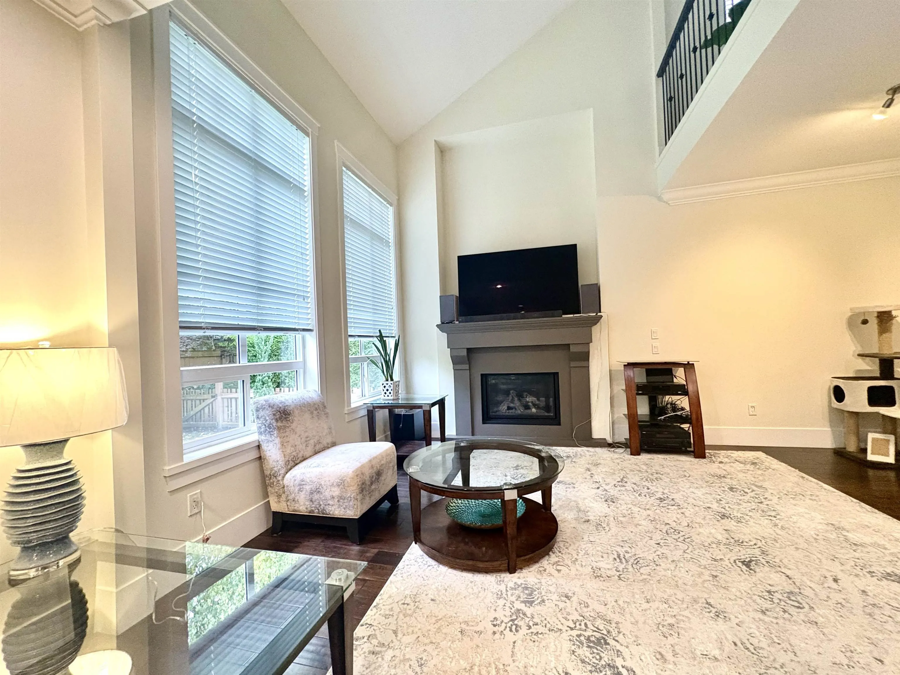 2453 163 Street #46