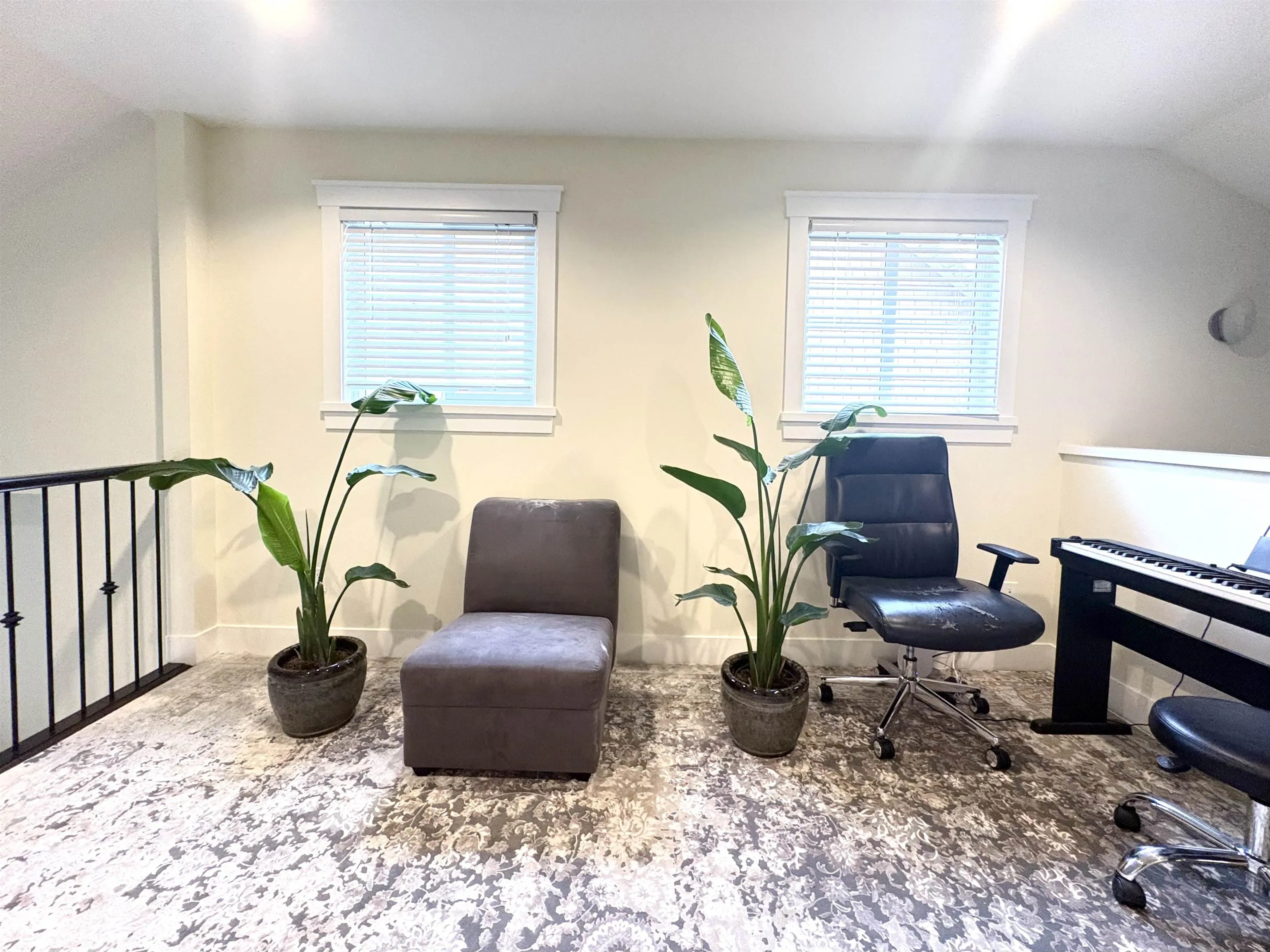 2453 163 Street #46