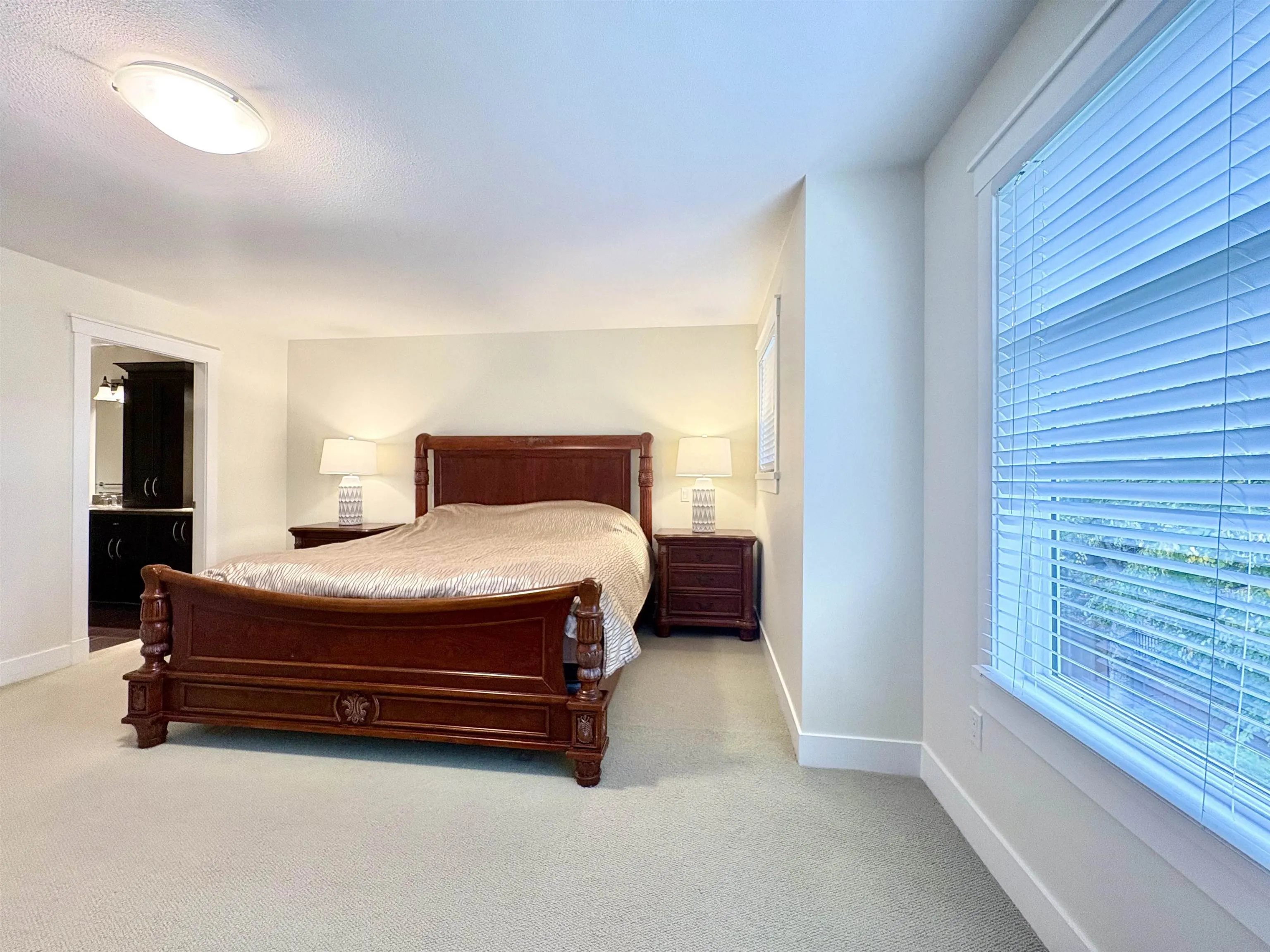 2453 163 Street #46