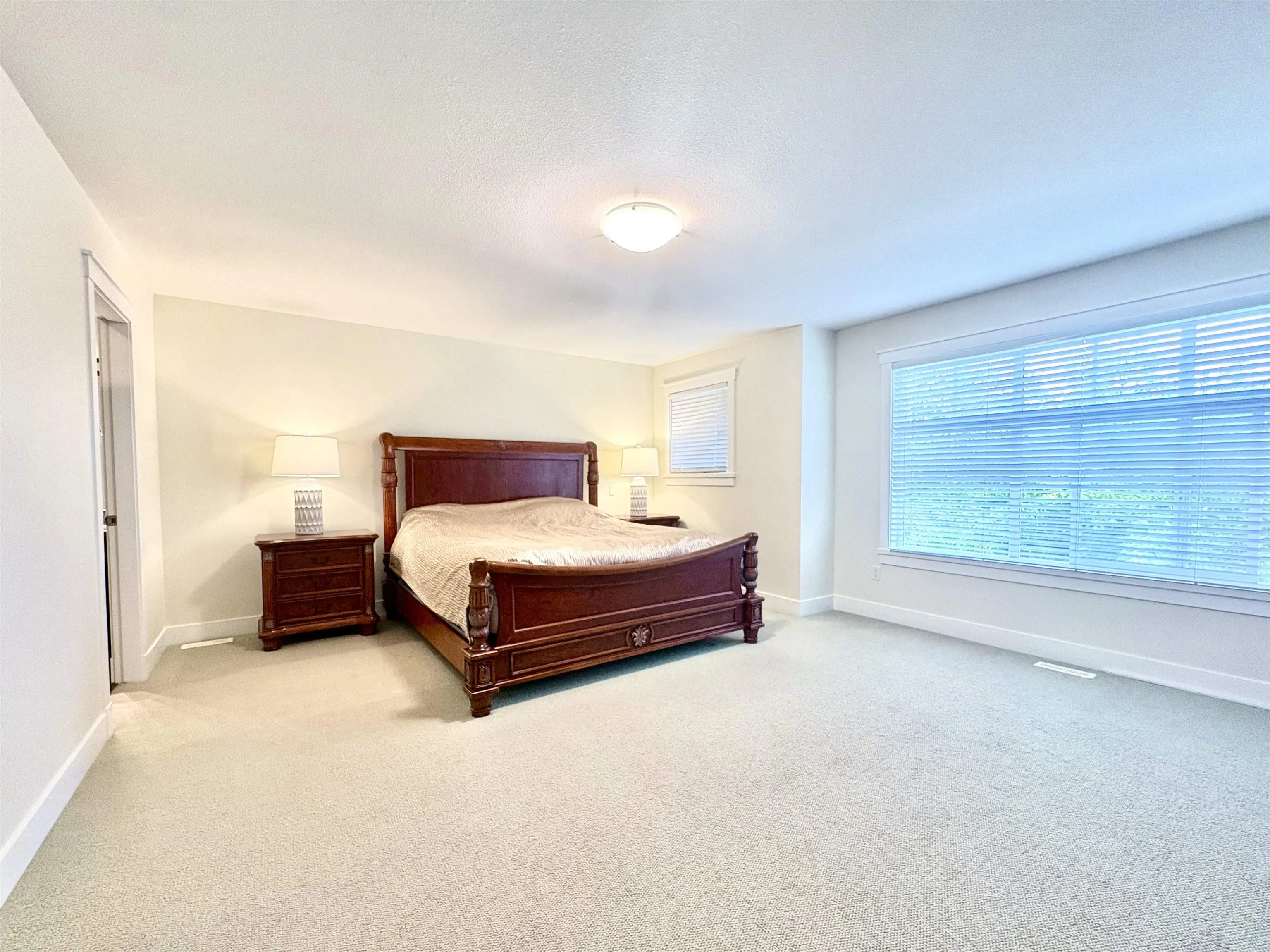 2453 163 Street #46
