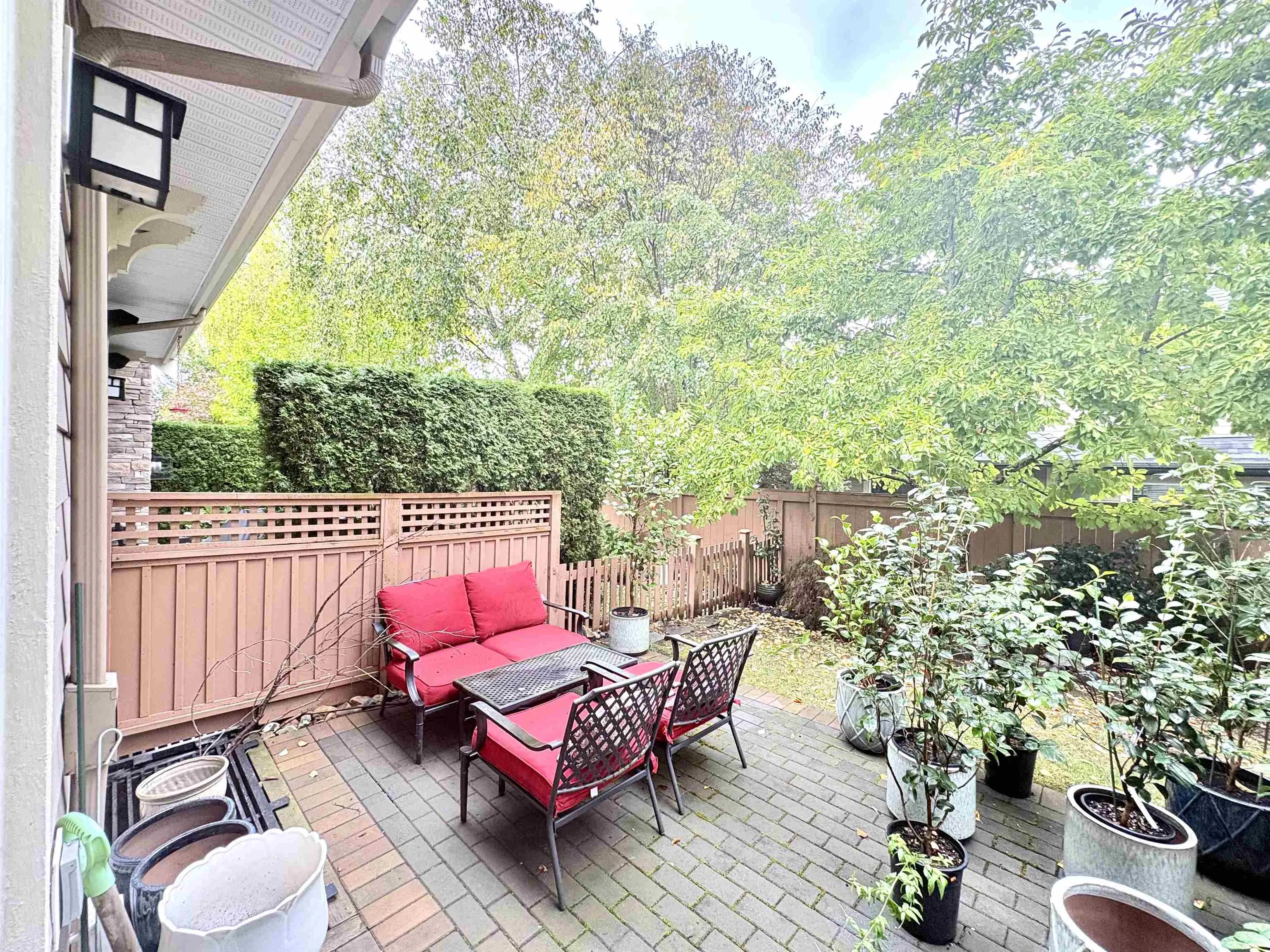 2453 163 Street #46