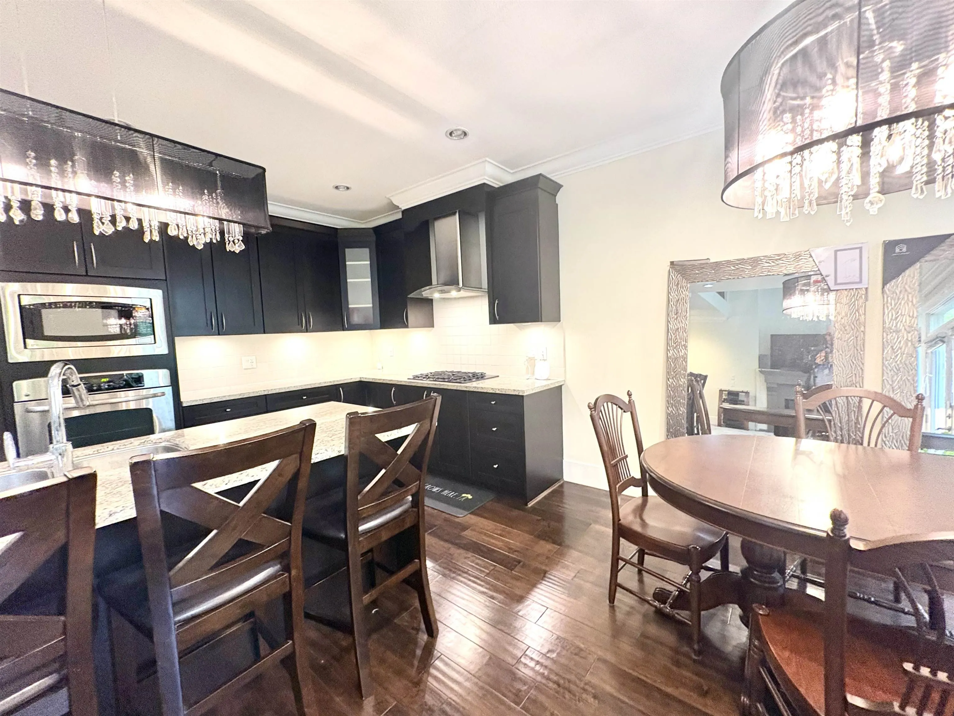 2453 163 Street #46