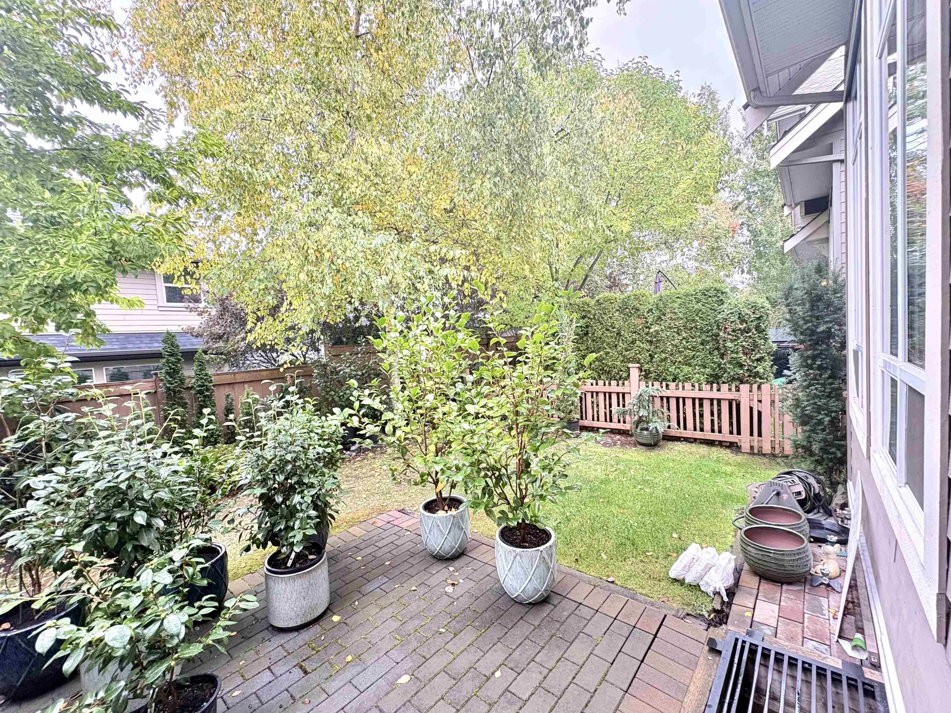2453 163 Street #46