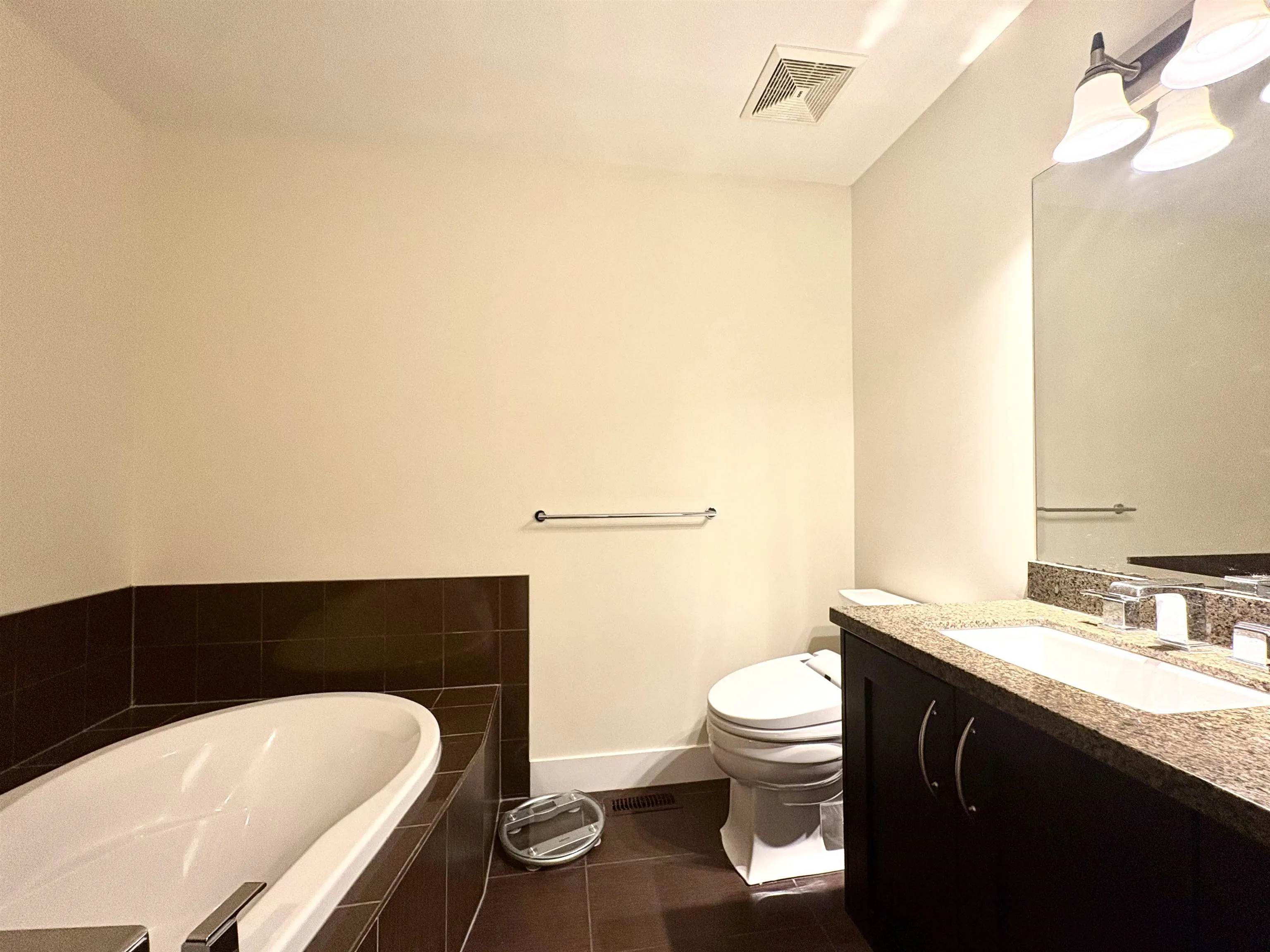 2453 163 Street #46
