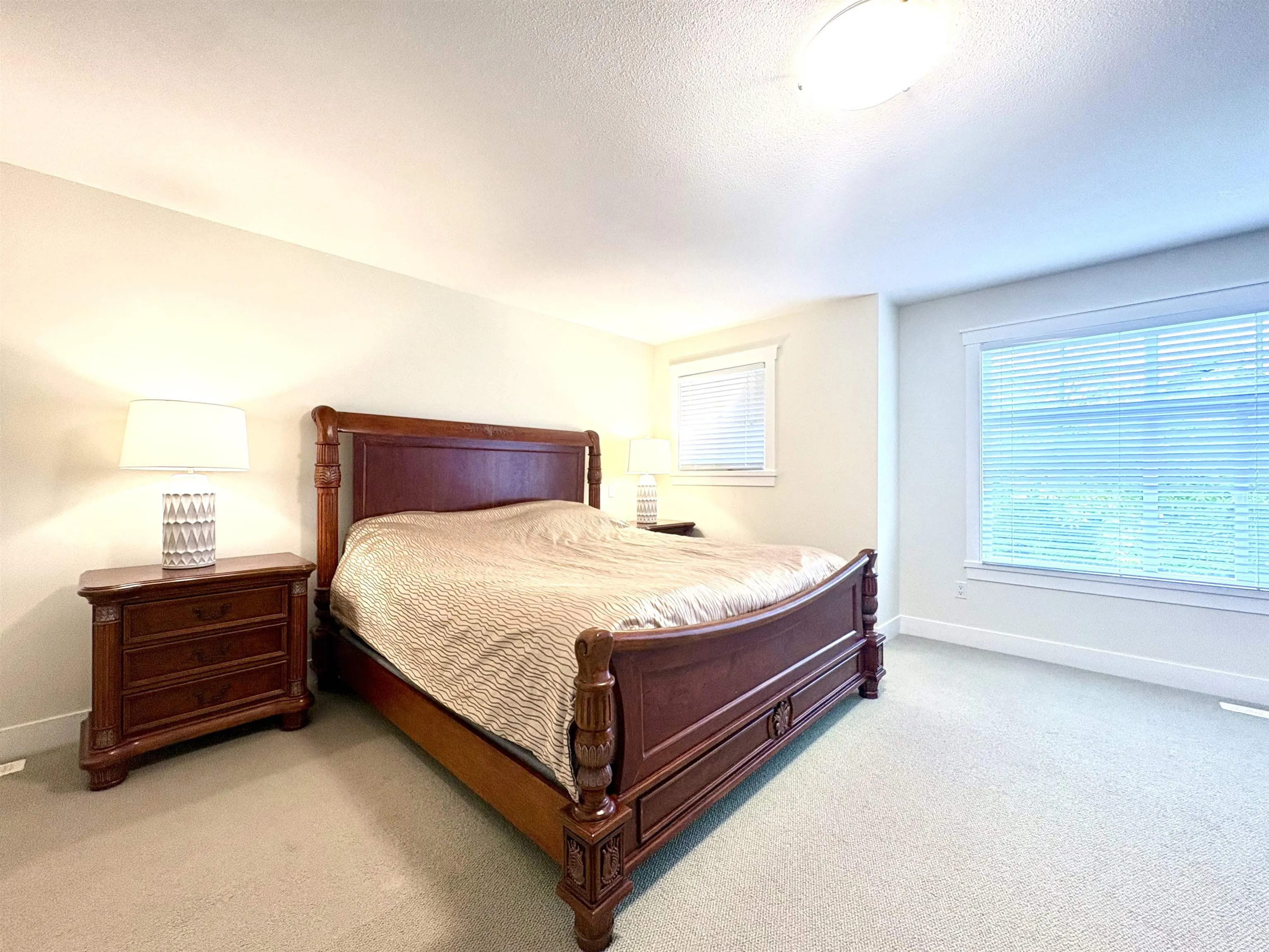 2453 163 Street #46