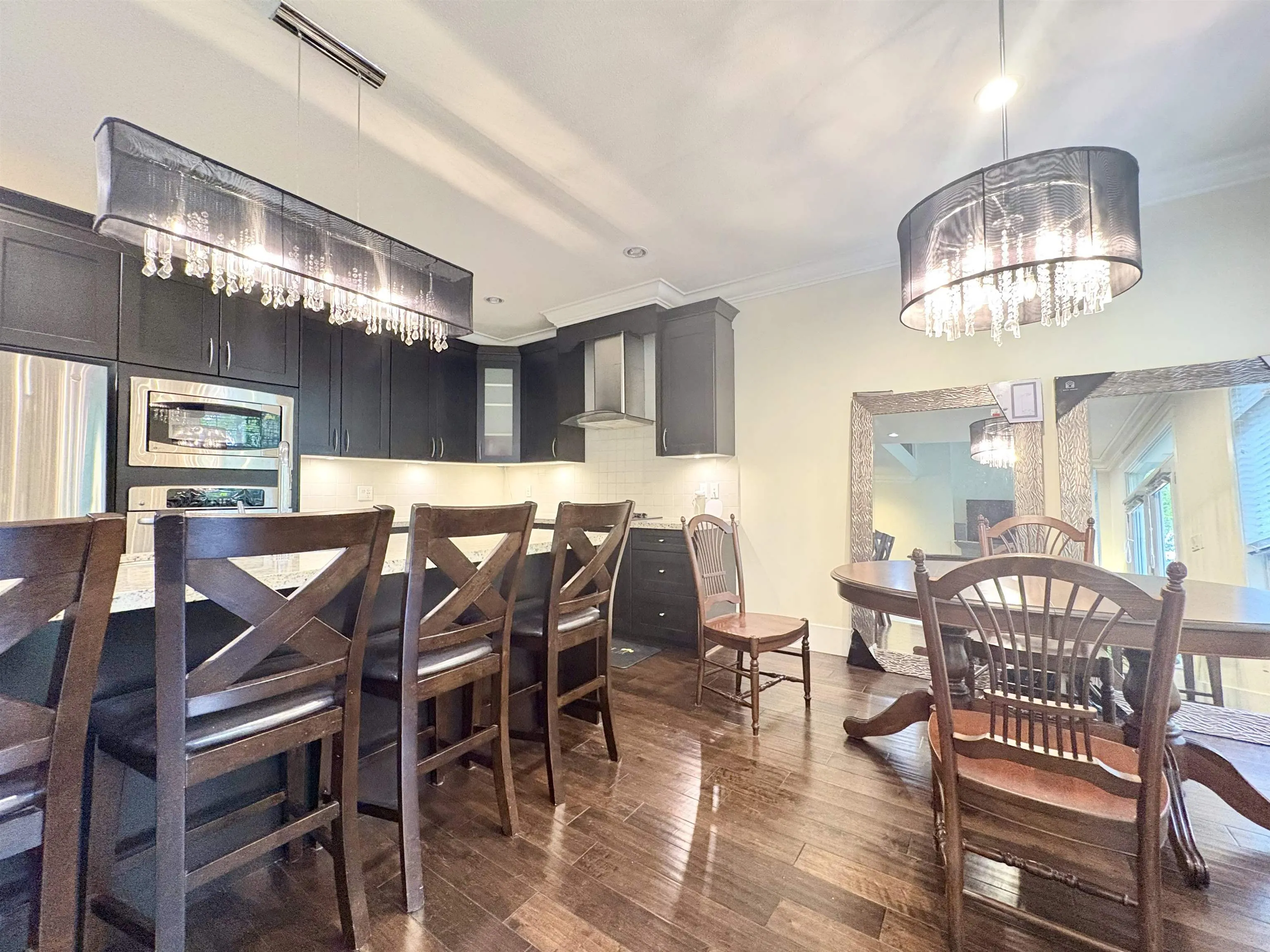 2453 163 Street #46