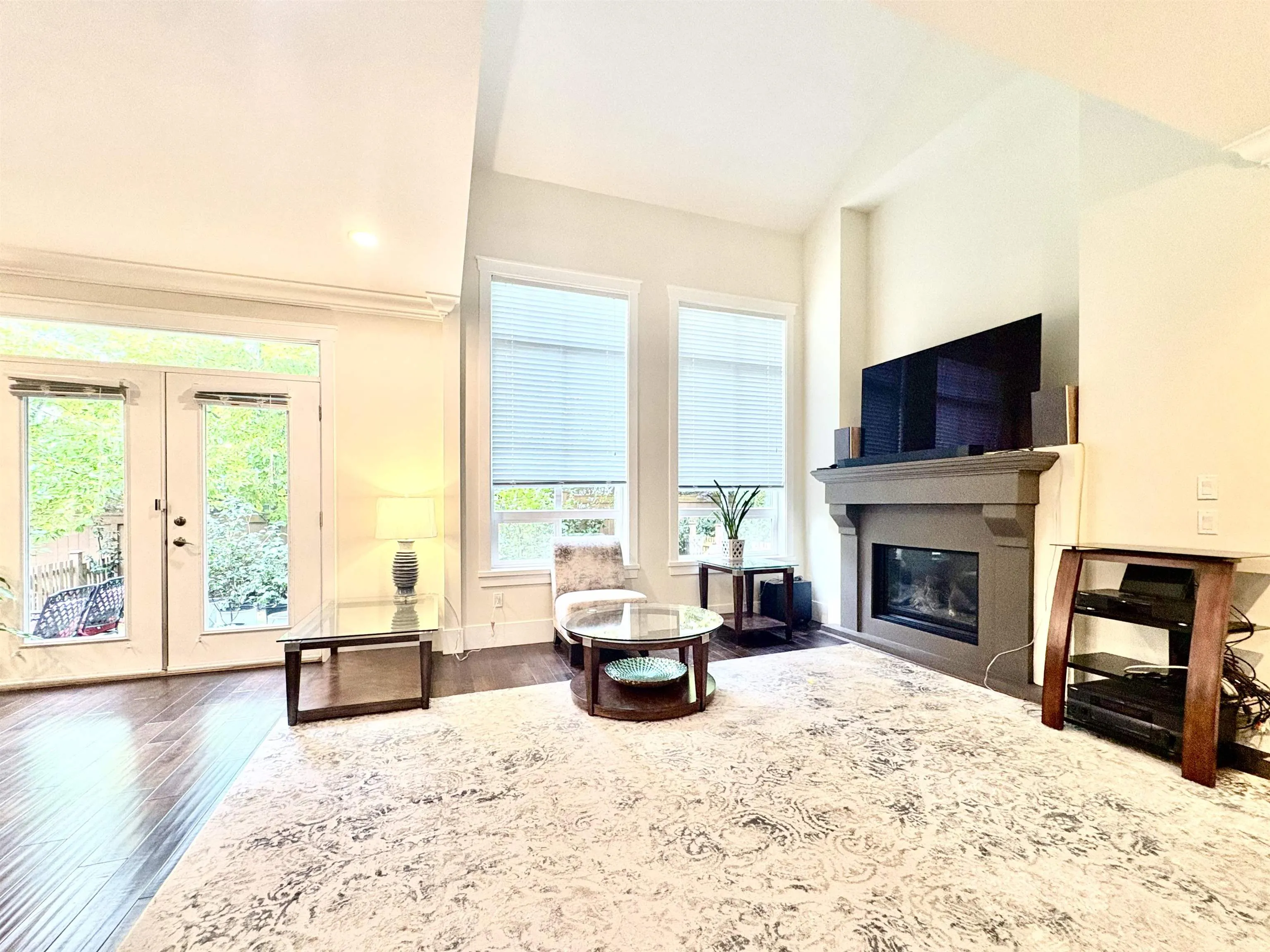 2453 163 Street #46