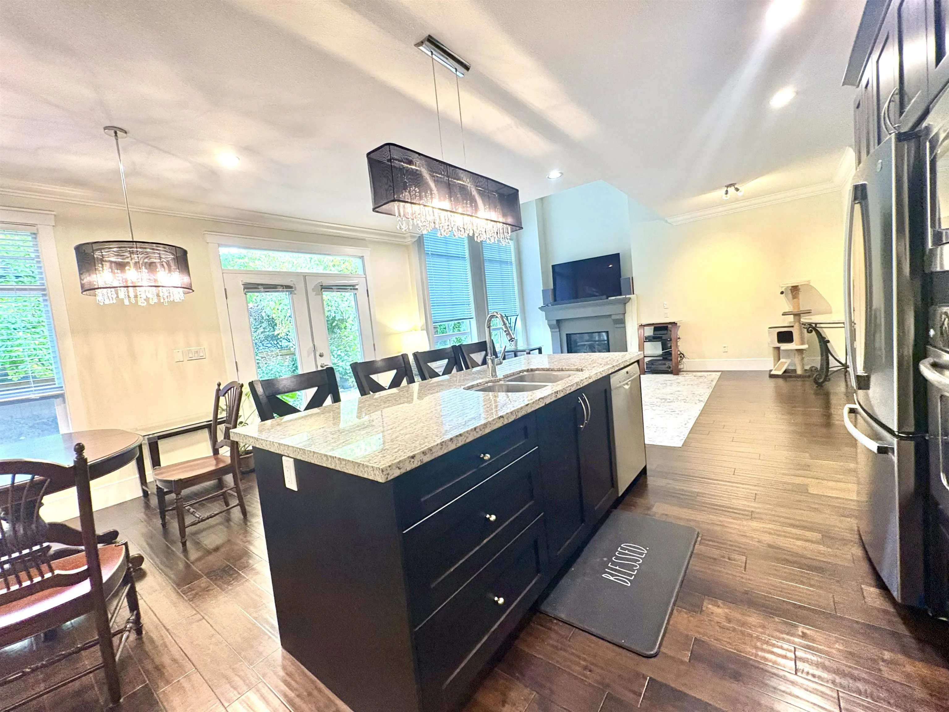 2453 163 Street #46