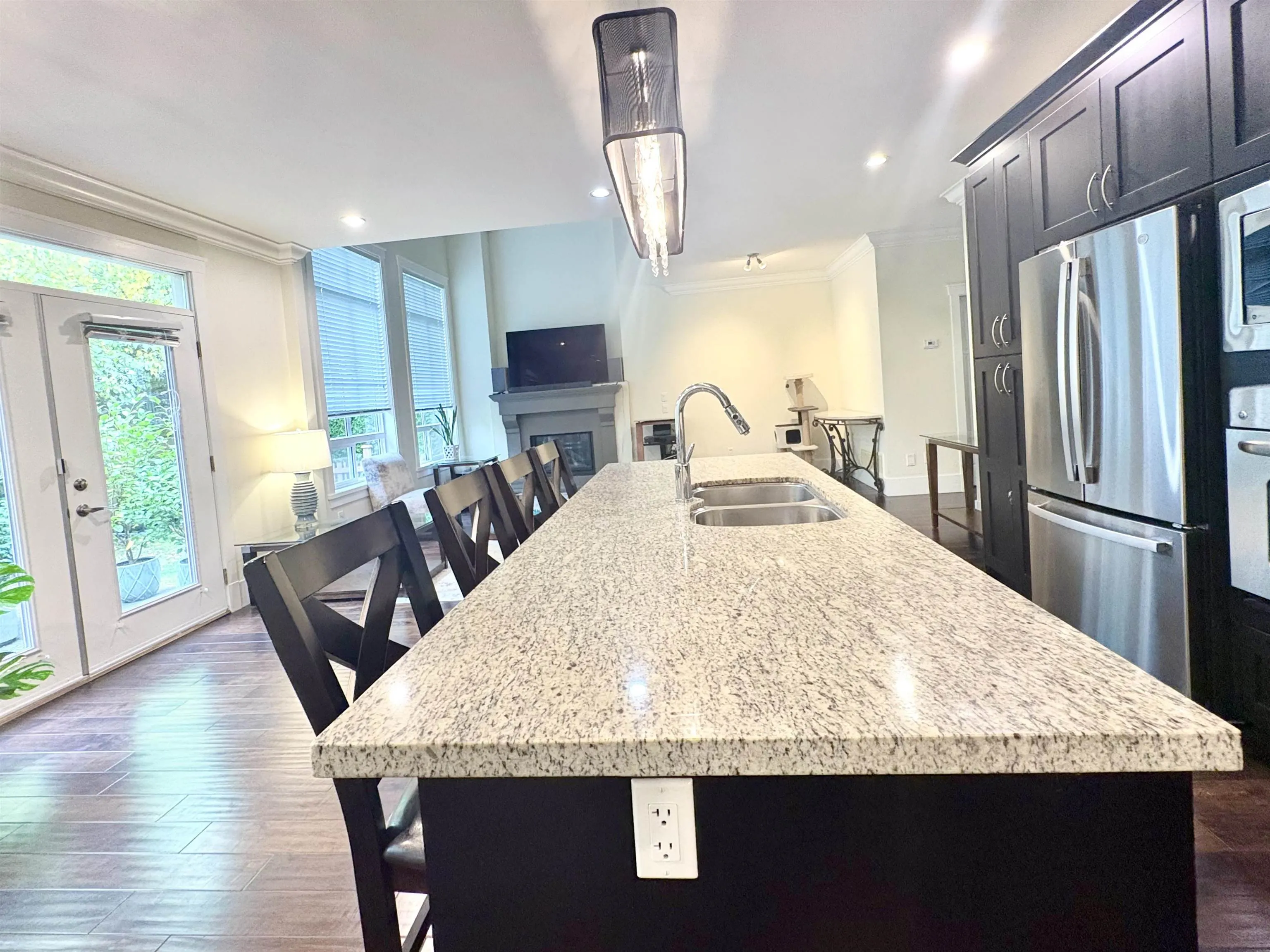 2453 163 Street #46