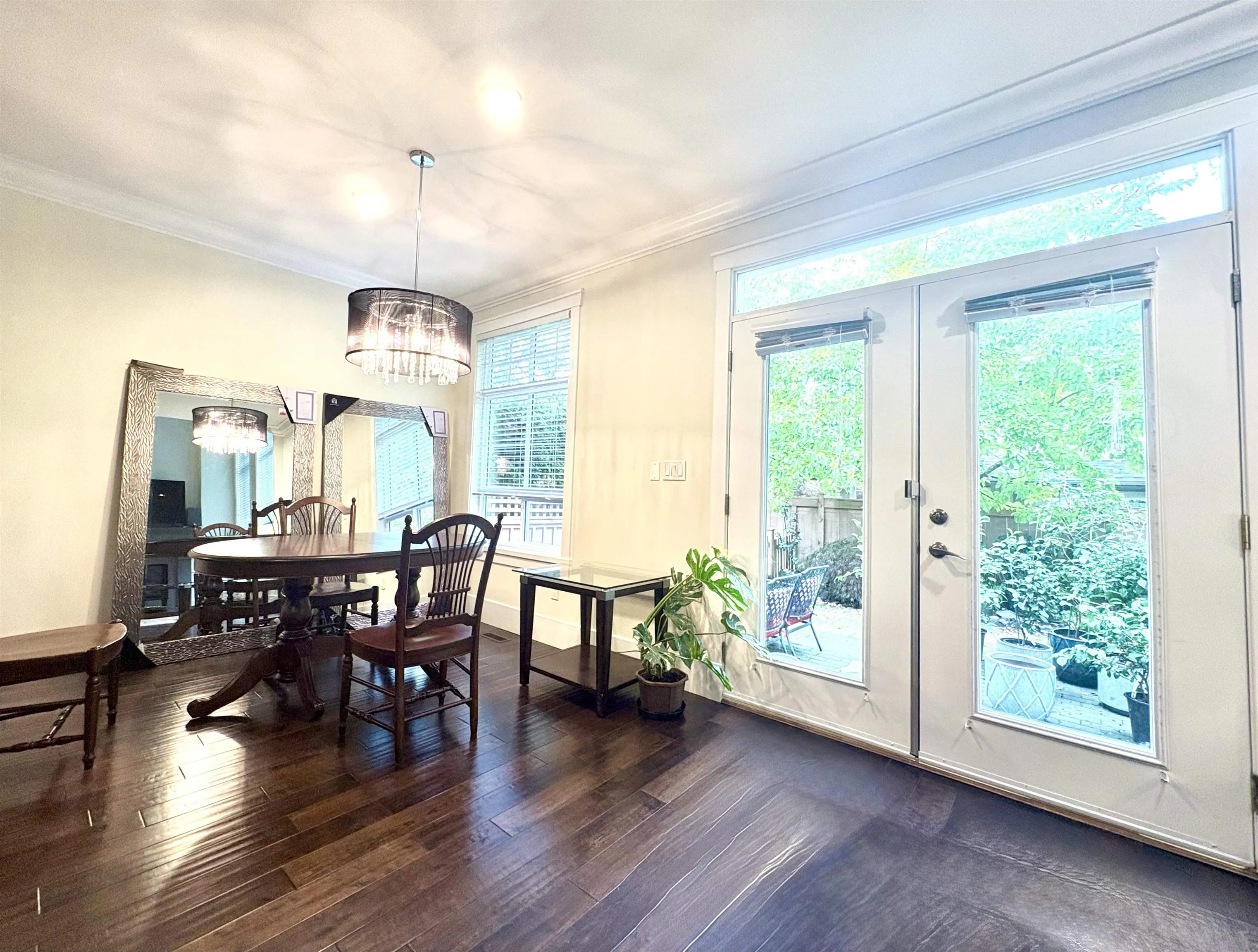 2453 163 Street #46