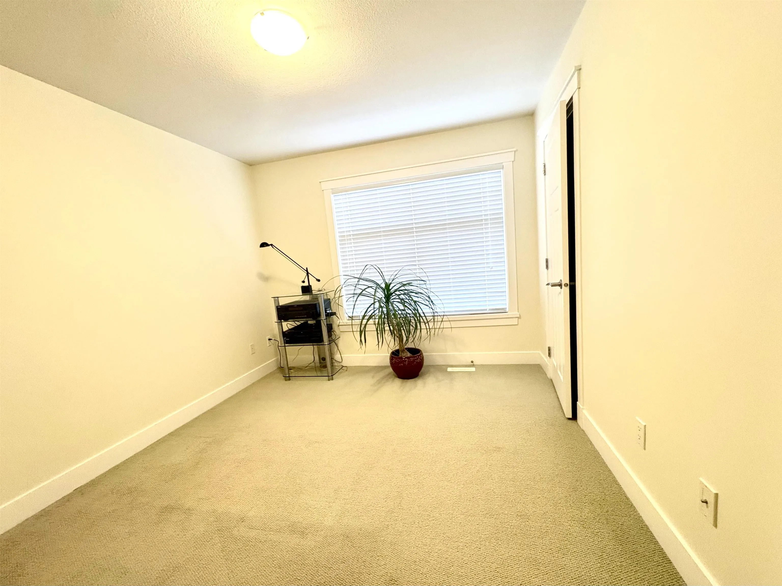 2453 163 Street #46
