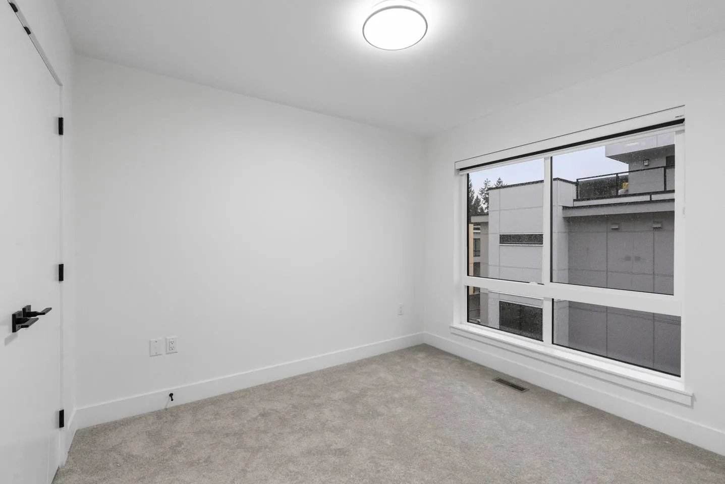 13895 64 Avenue #34