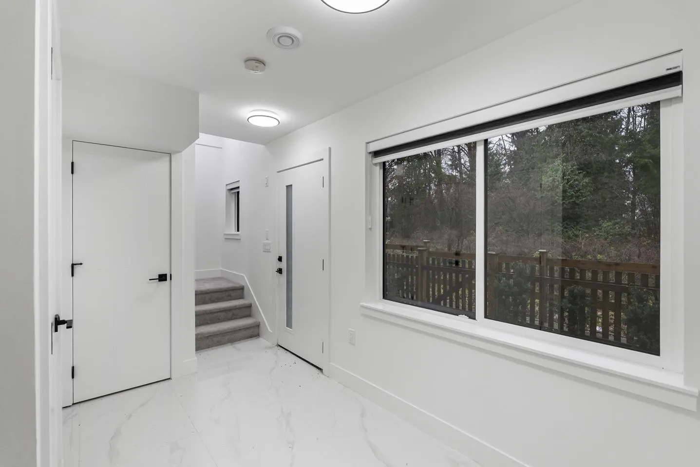 13895 64 Avenue #34