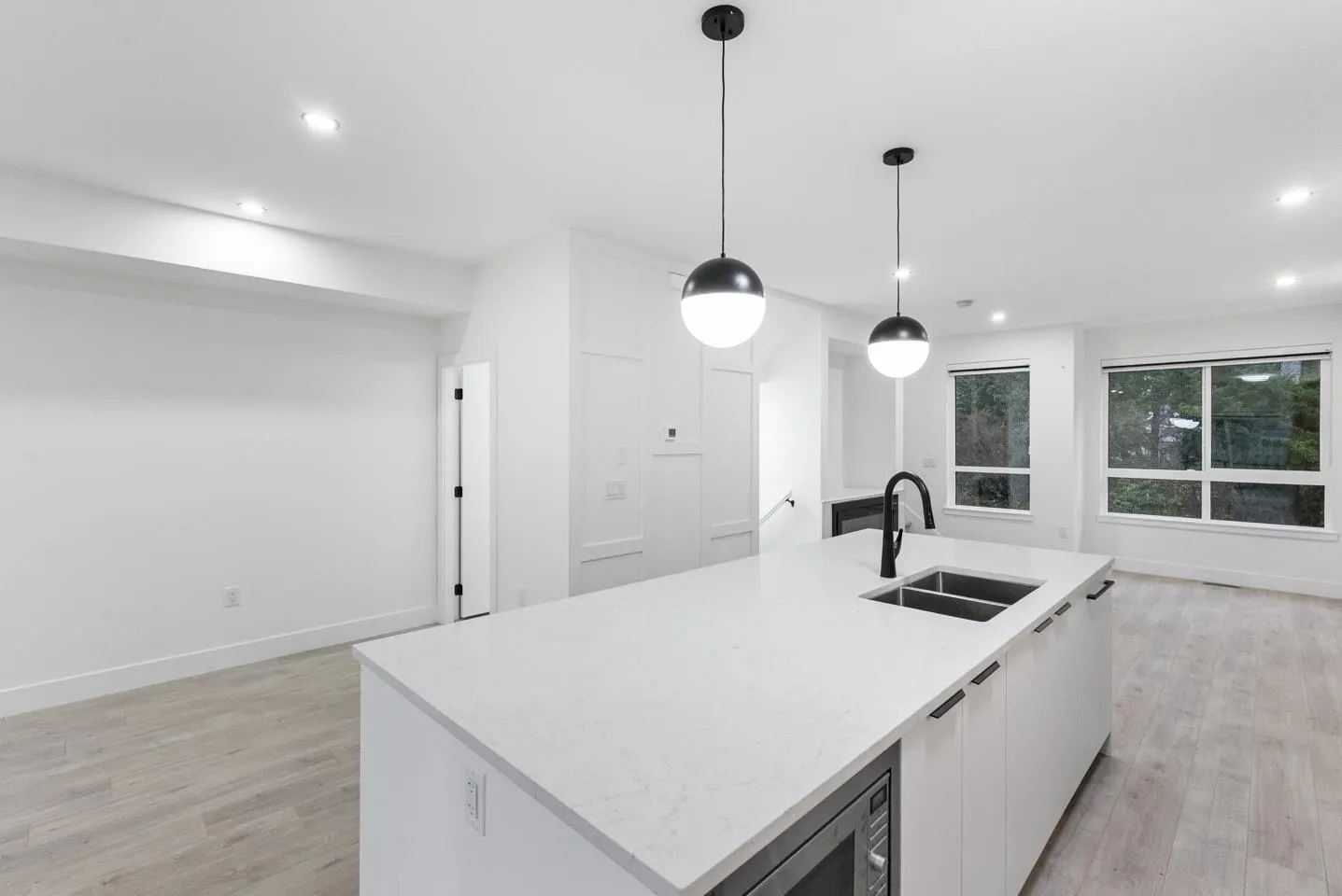 13895 64 Avenue #34