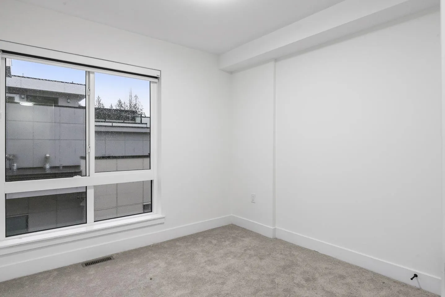 13895 64 Avenue #34