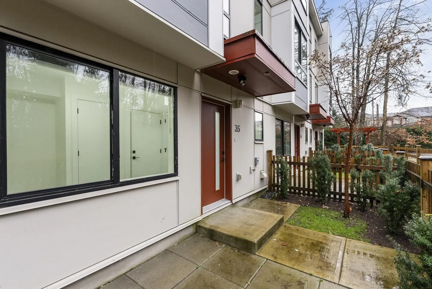13895 64 Avenue #34