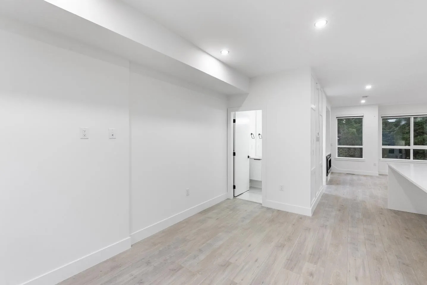 13895 64 Avenue #34