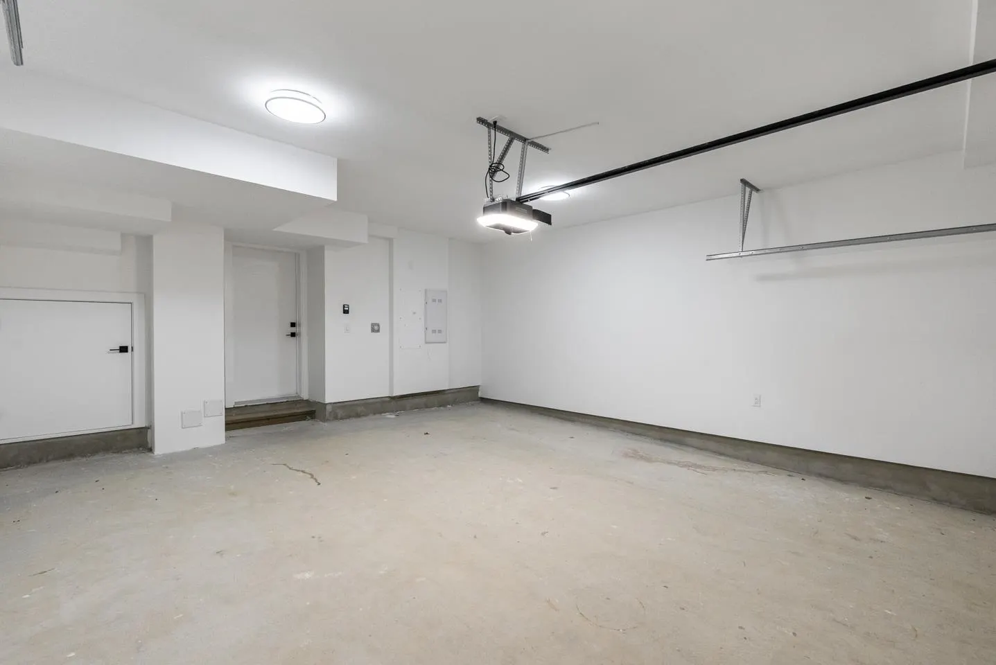 13895 64 Avenue #34