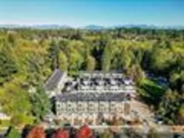 13895 64 Avenue #34
