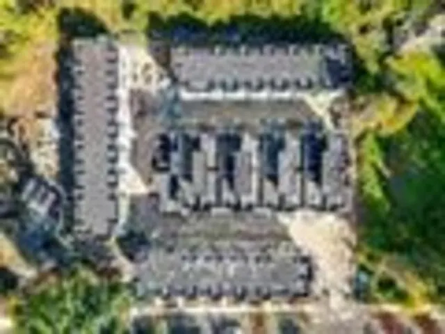 13895 64 Avenue #34