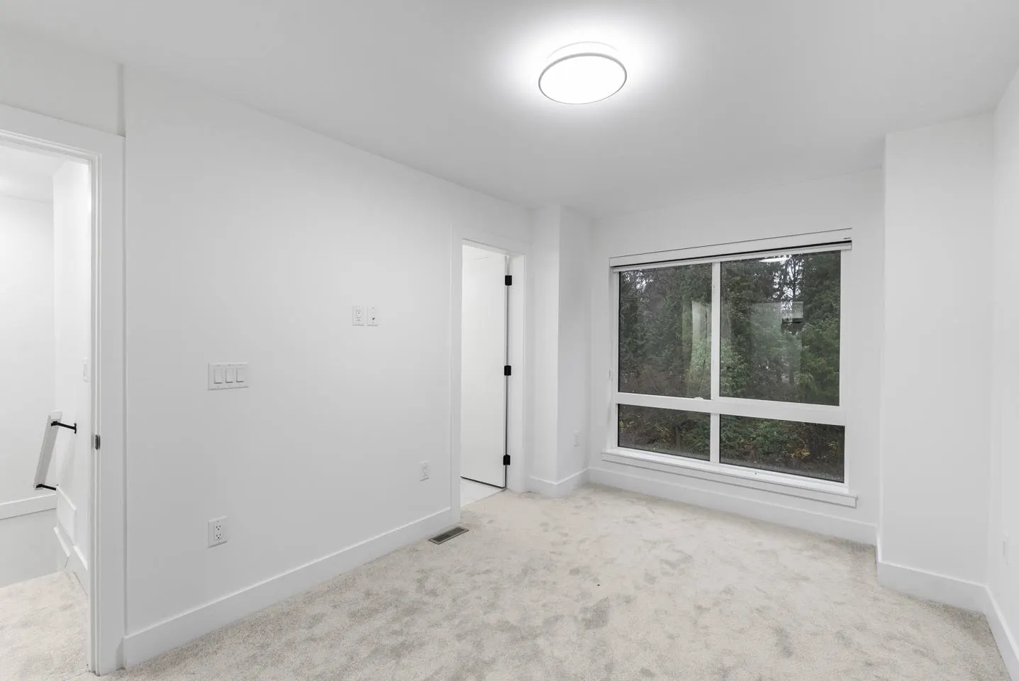 13895 64 Avenue #34