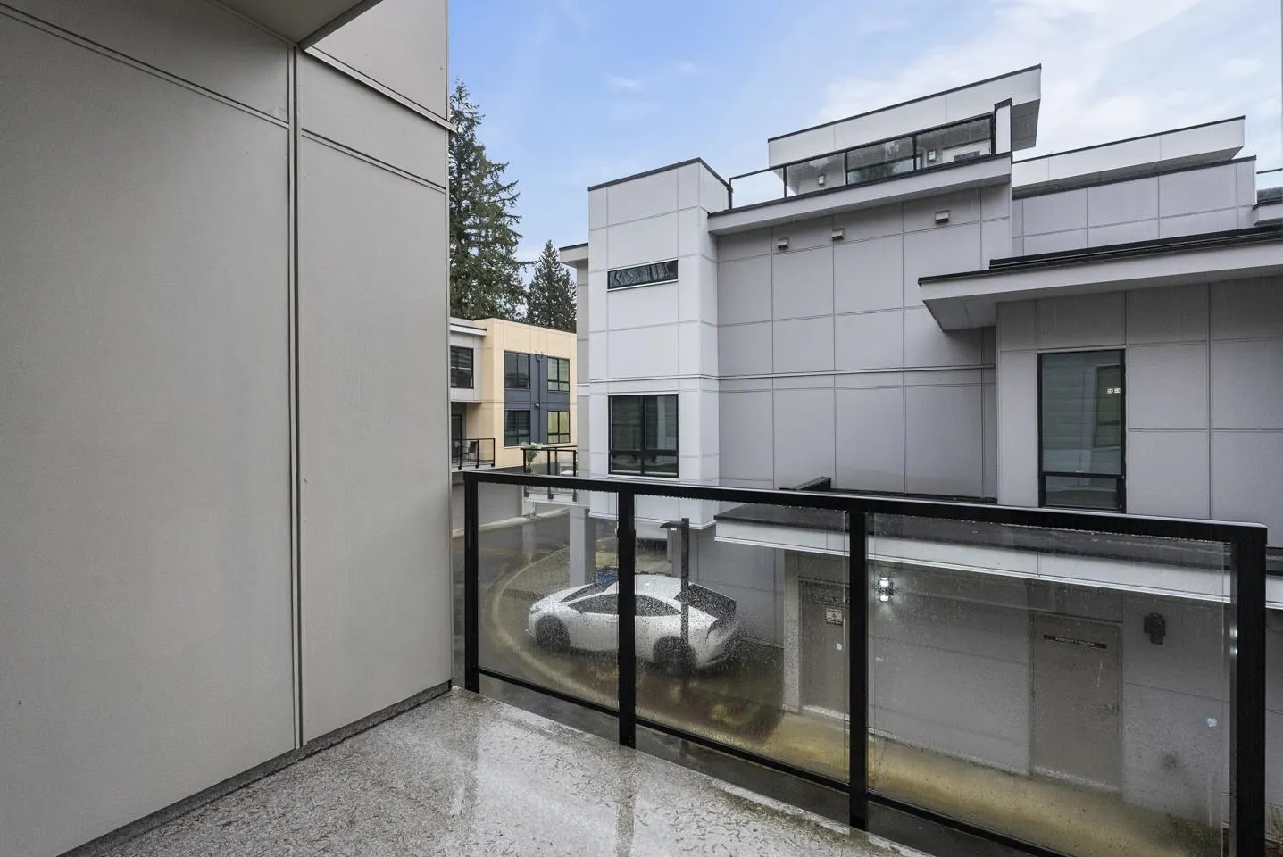 13895 64 Avenue #34