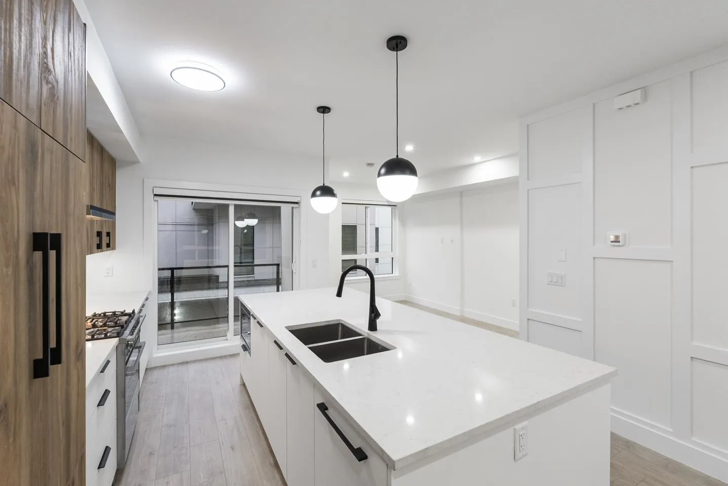 13895 64 Avenue #34