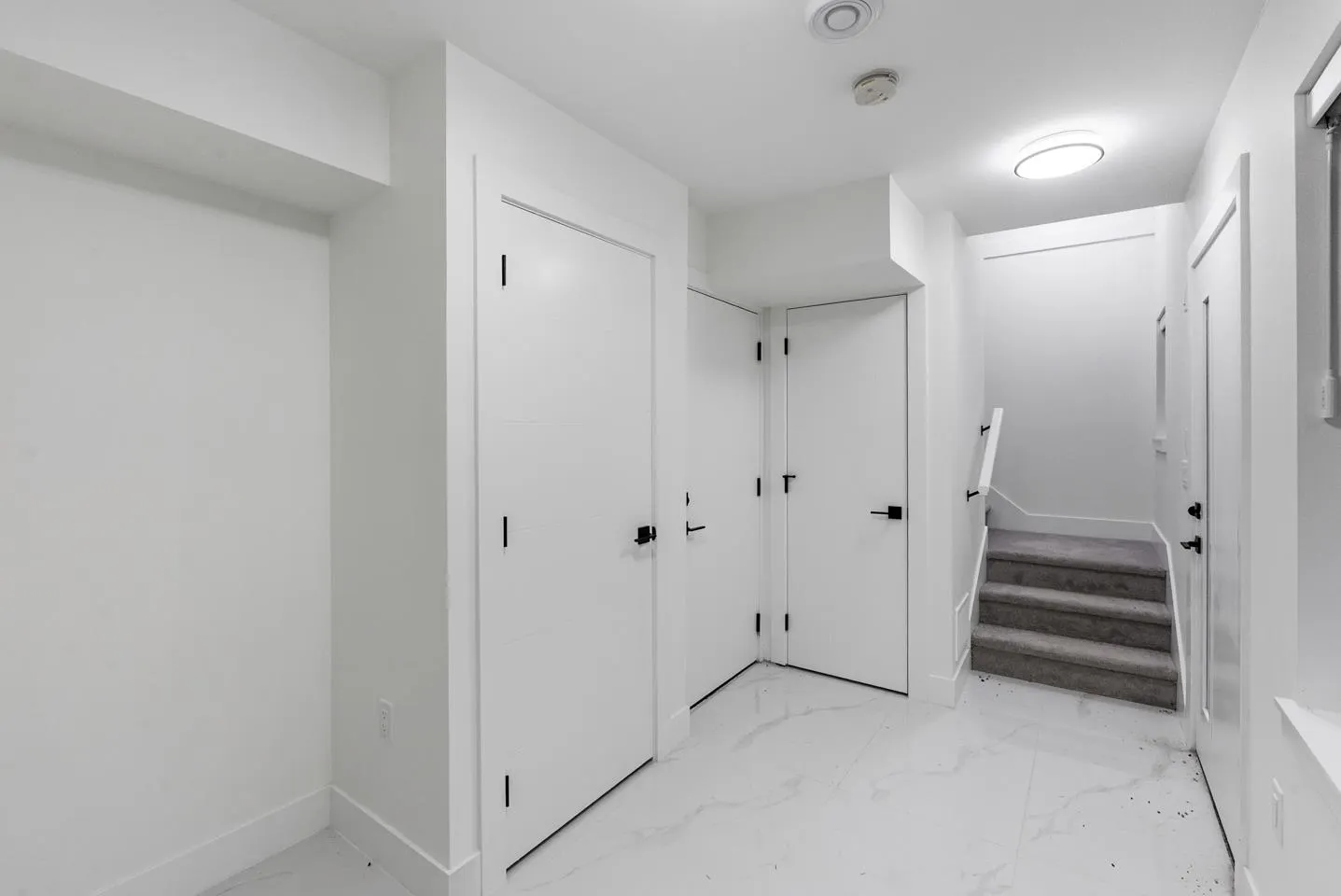 13895 64 Avenue #34