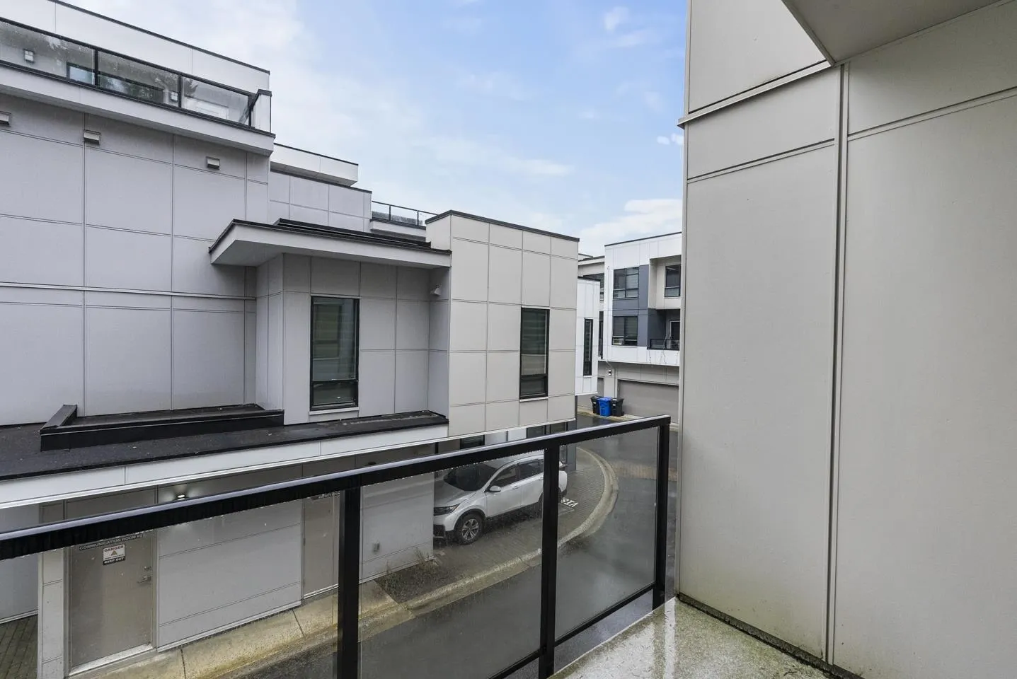13895 64 Avenue #34